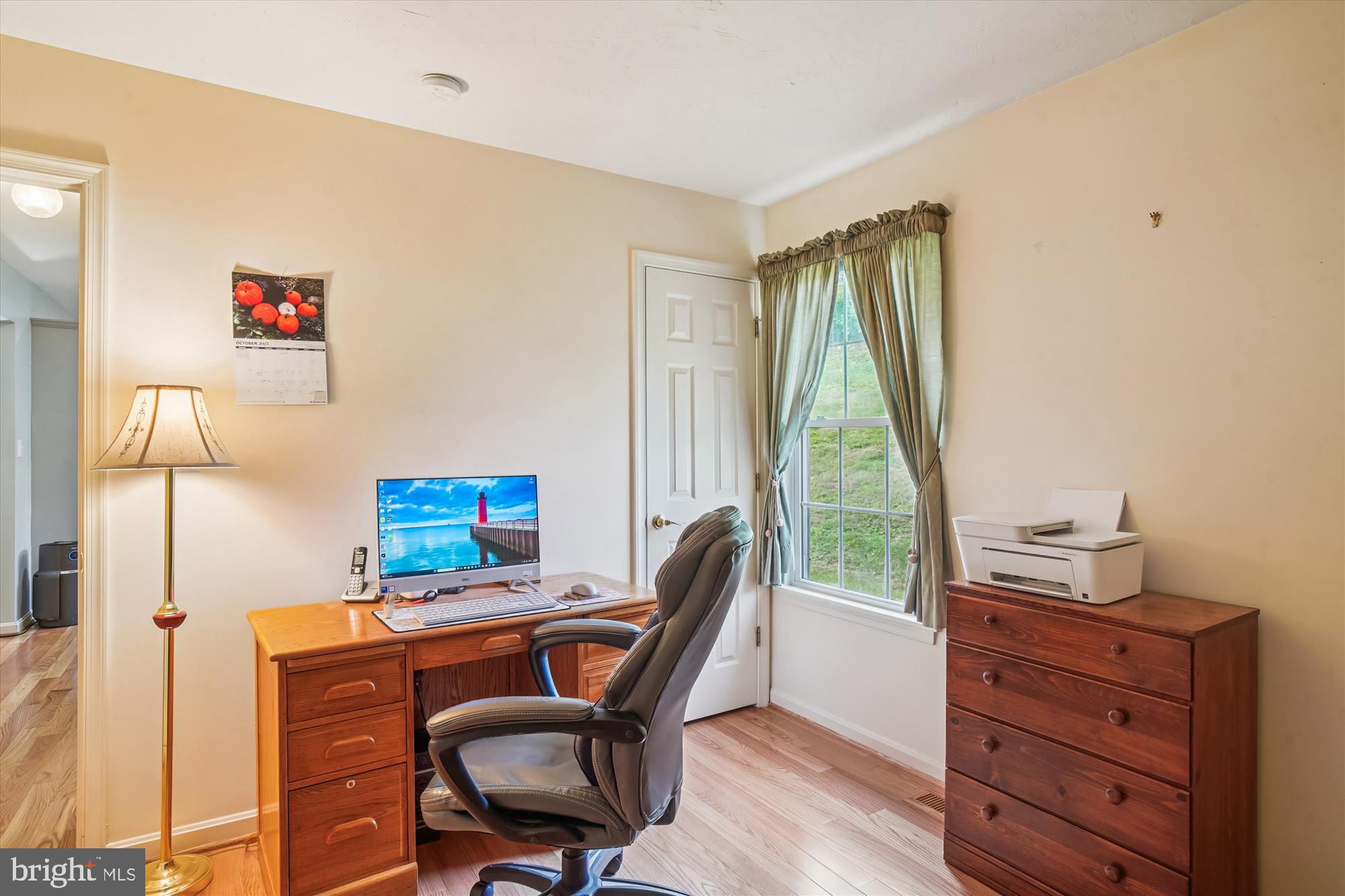 SULLIVAN HEIGHTS - Residential