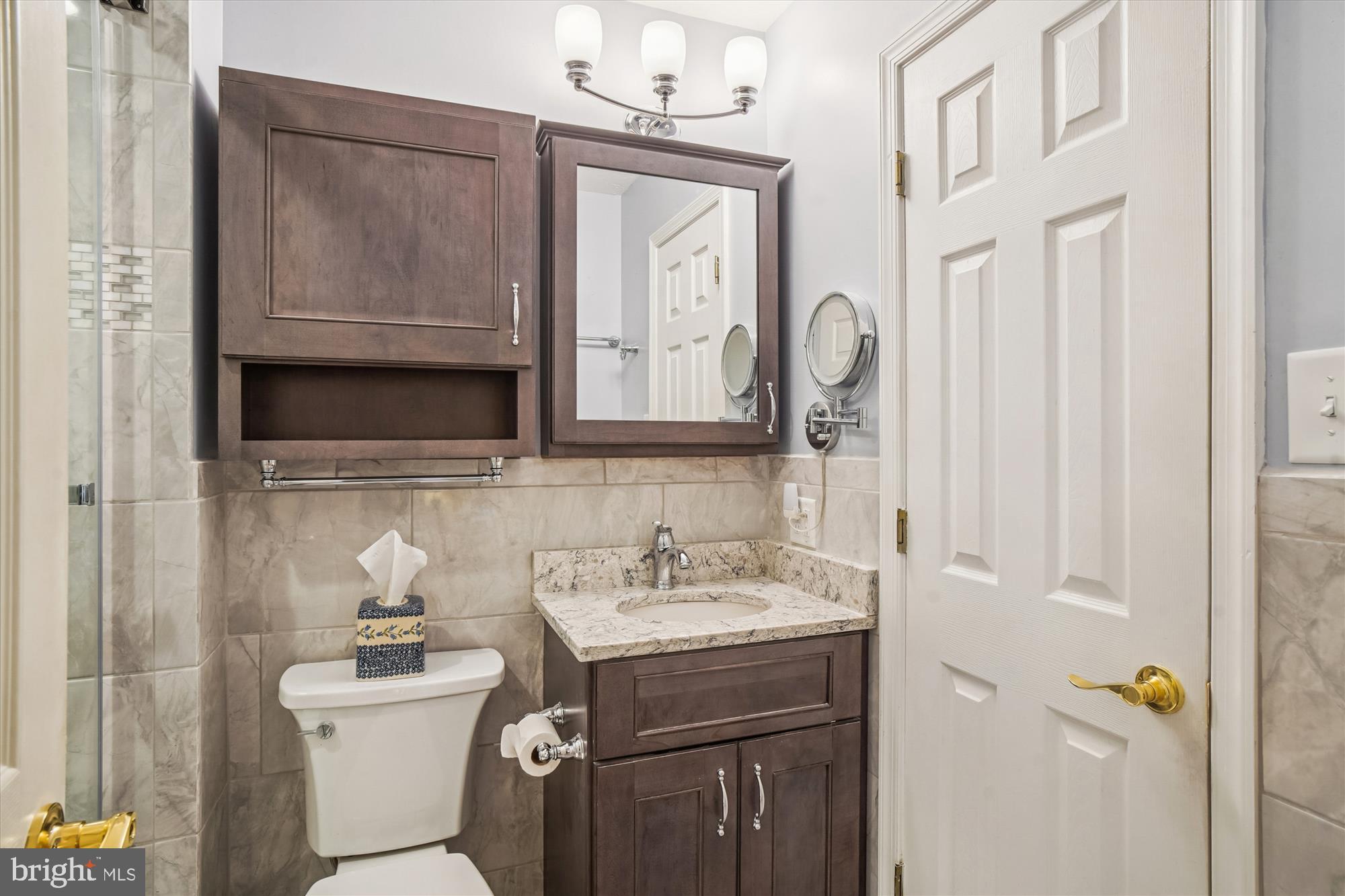 SULLIVAN HEIGHTS - Residential