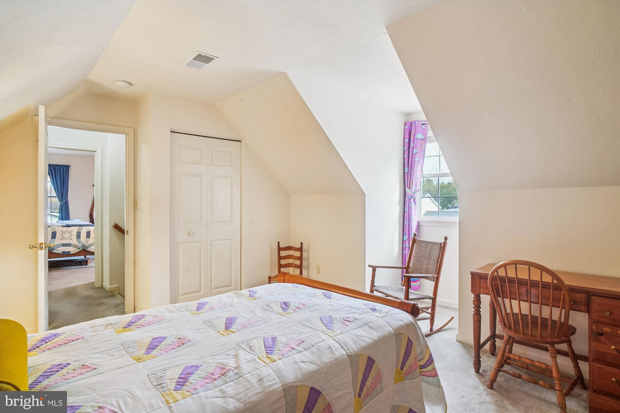 SULLIVAN HEIGHTS - Residential