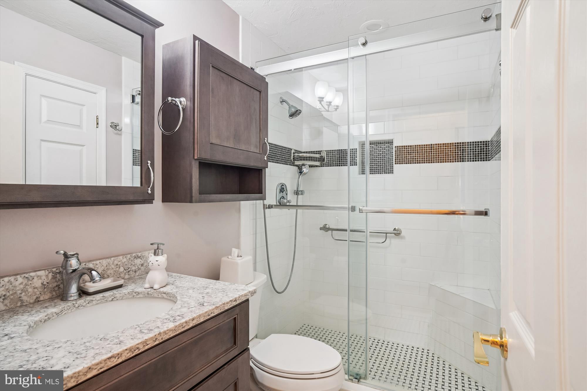 SULLIVAN HEIGHTS - Residential