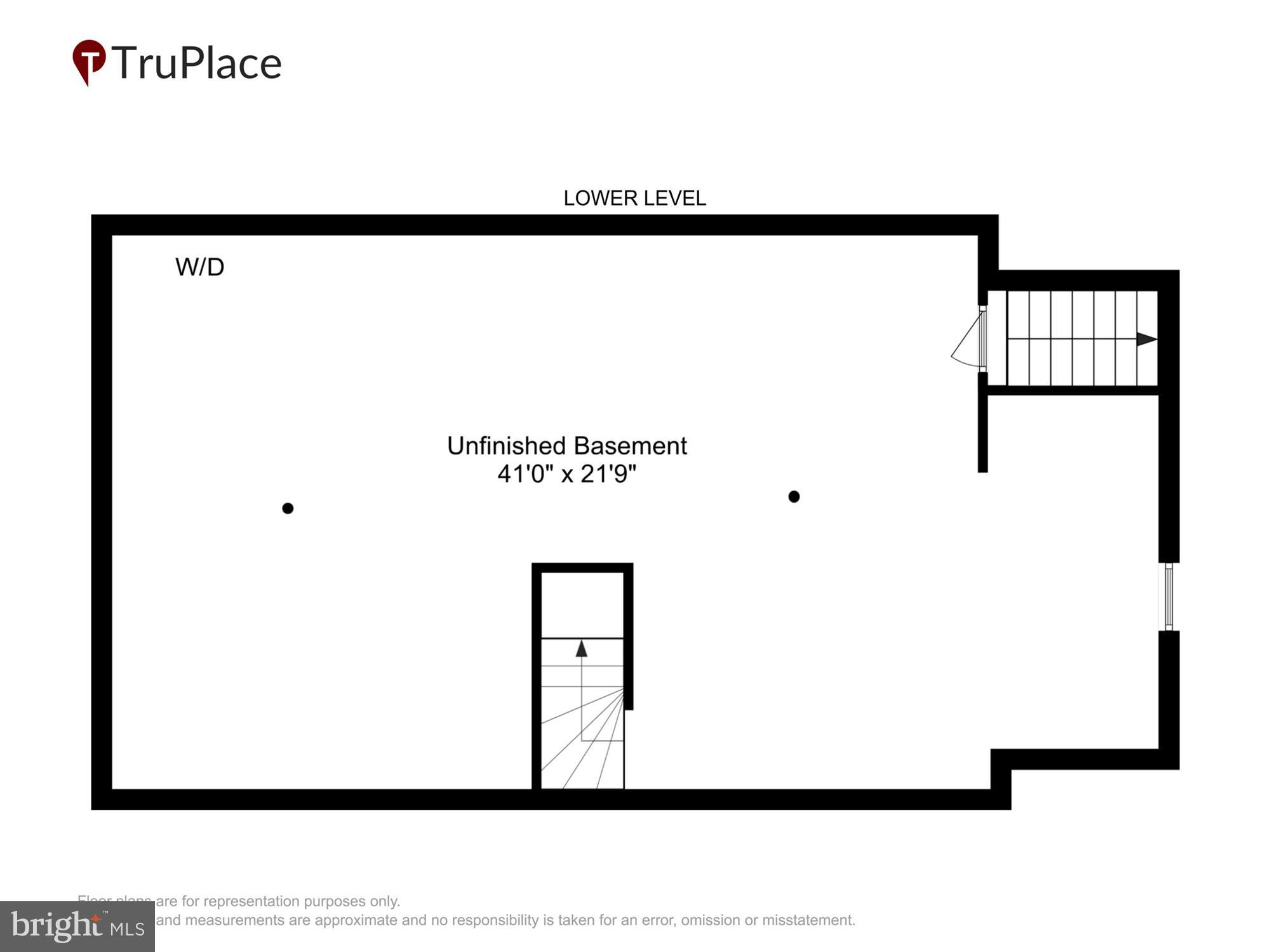 SULLIVAN HEIGHTS - Residential