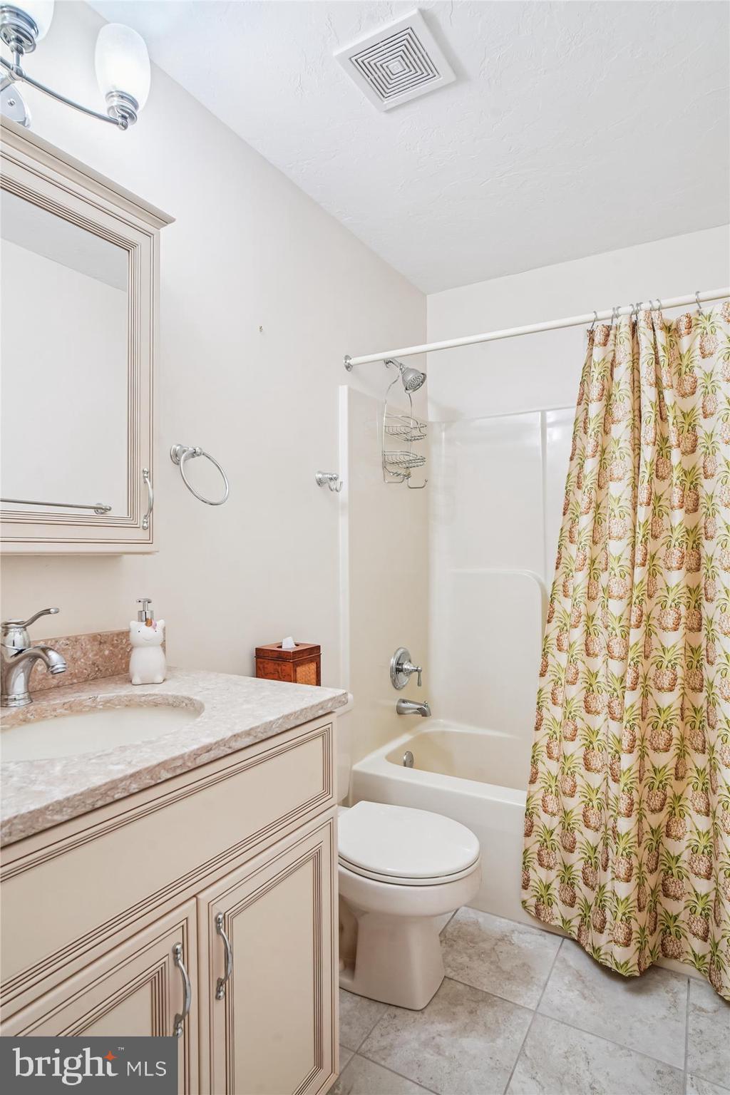 SULLIVAN HEIGHTS - Residential