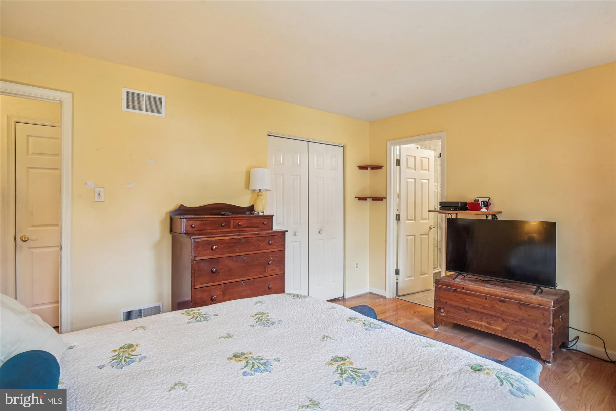 SULLIVAN HEIGHTS - Residential