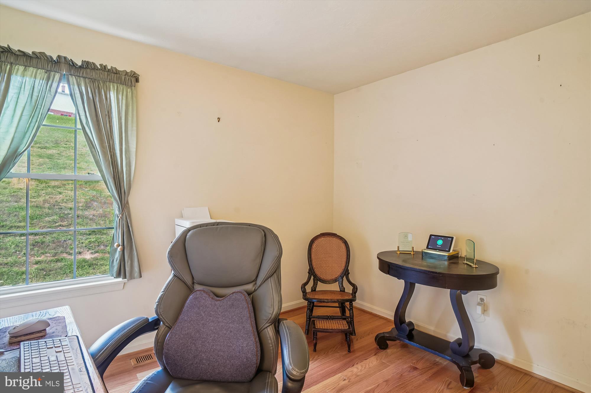 SULLIVAN HEIGHTS - Residential