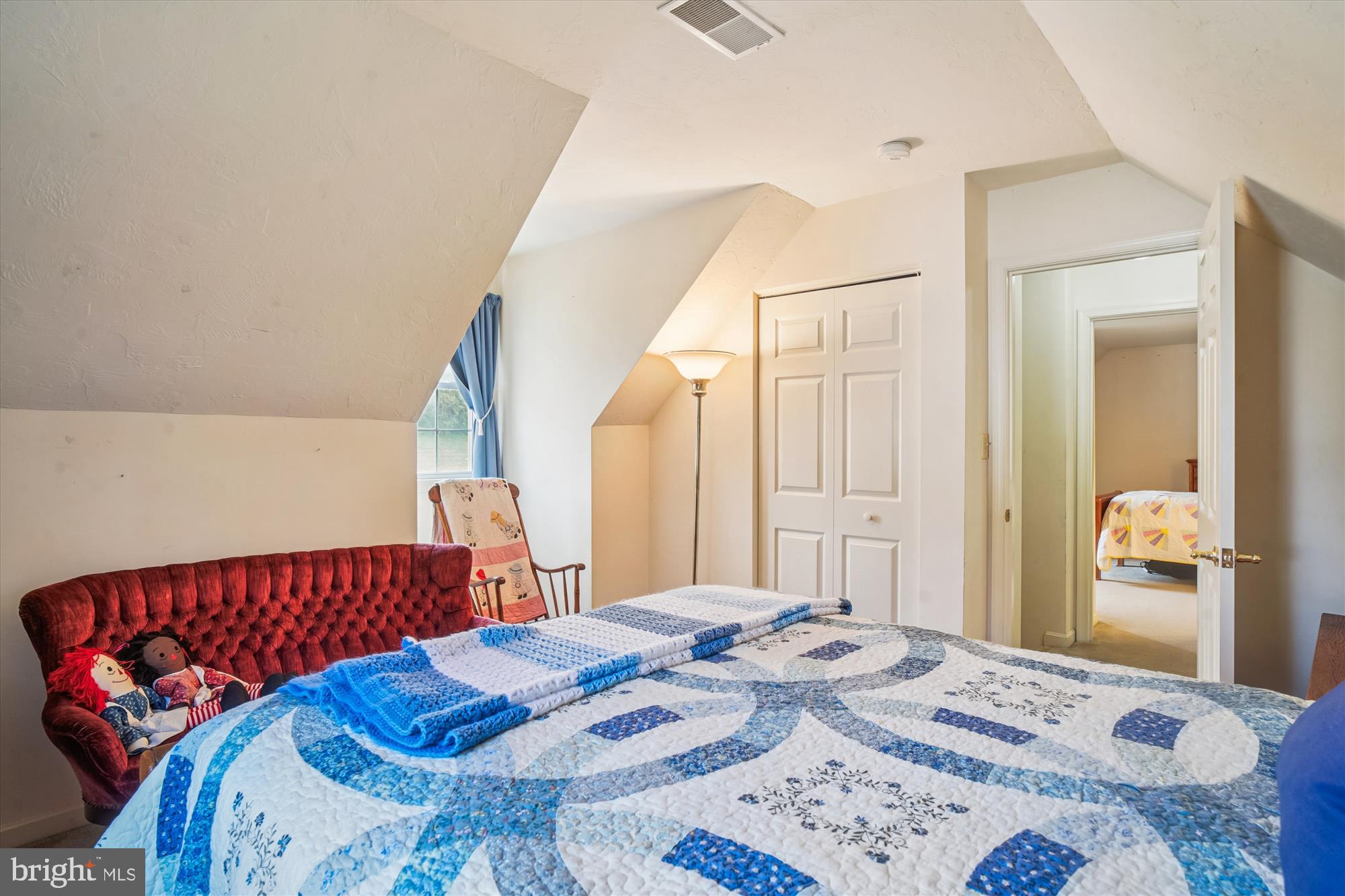 SULLIVAN HEIGHTS - Residential