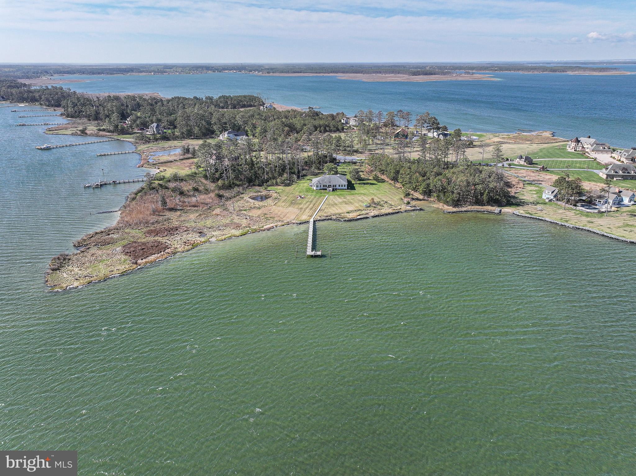 MCKEIL POINTE - Residential