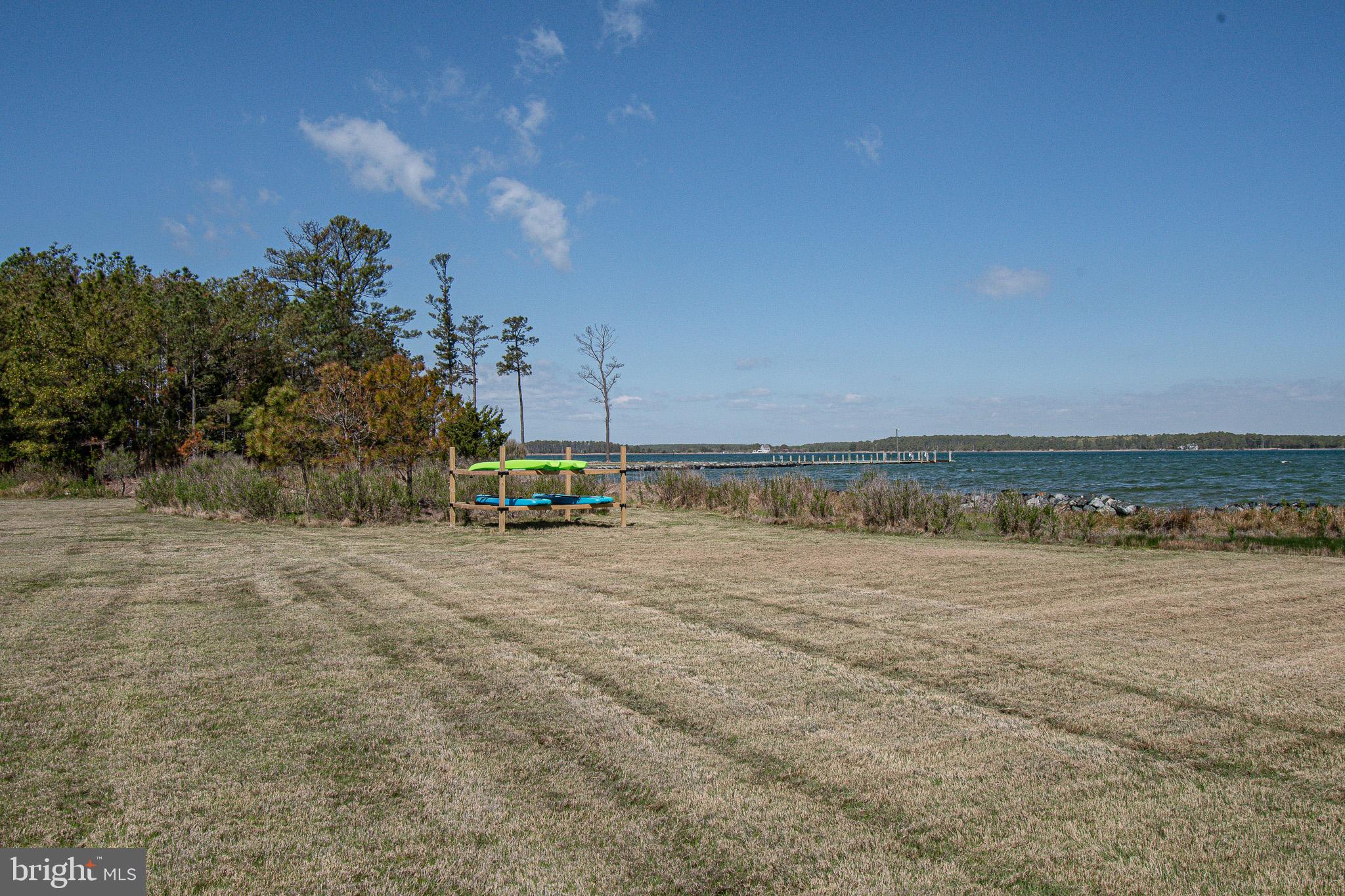 MCKEIL POINTE - Residential