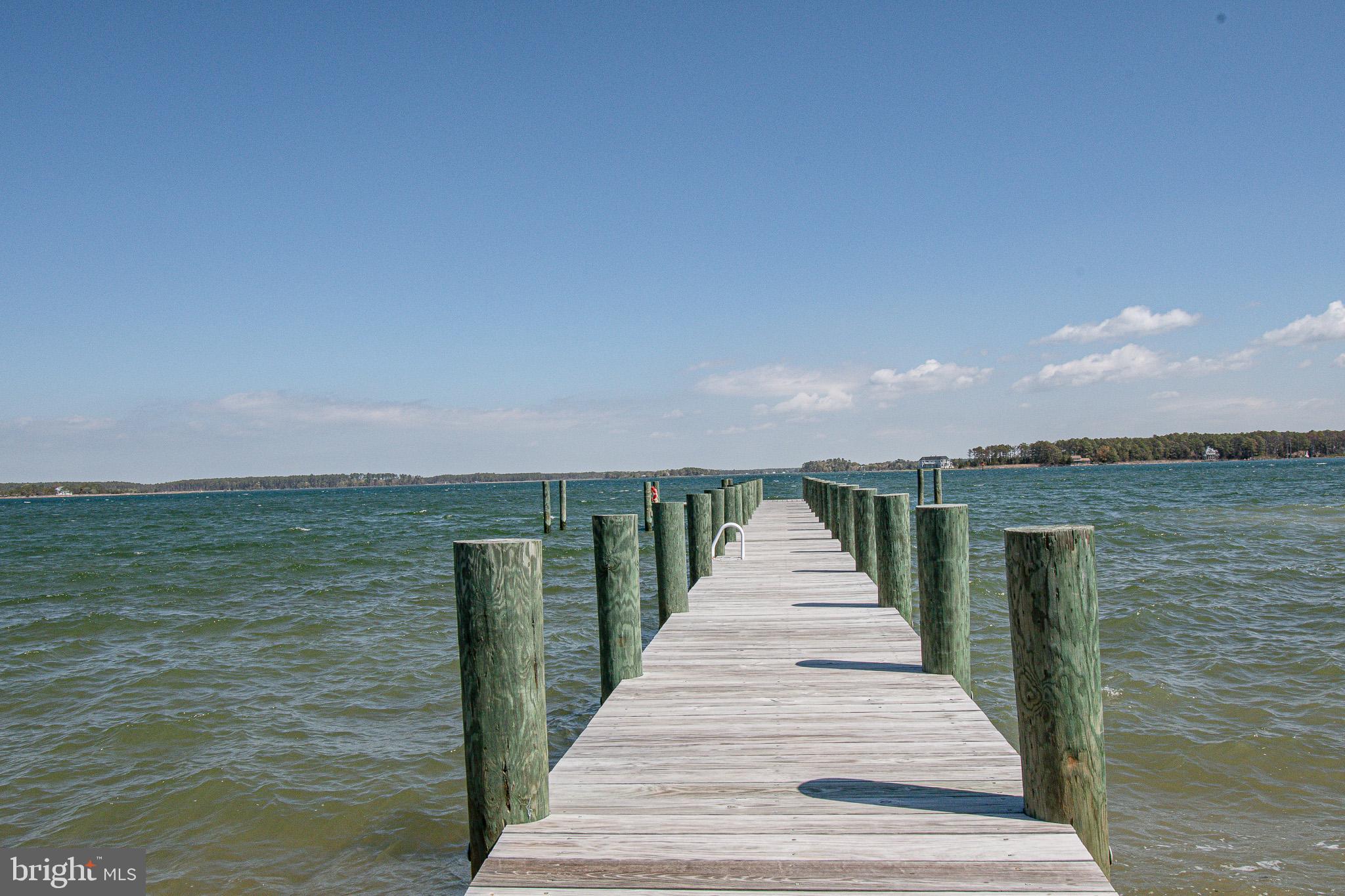 MCKEIL POINTE - Residential