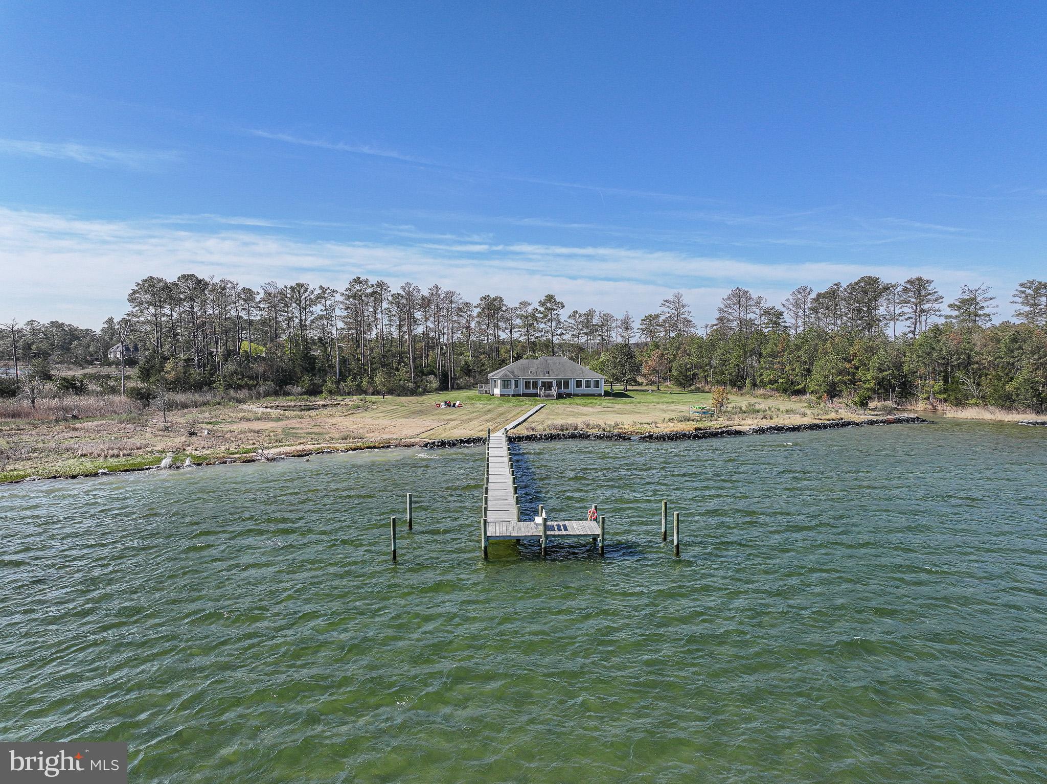 MCKEIL POINTE - Residential