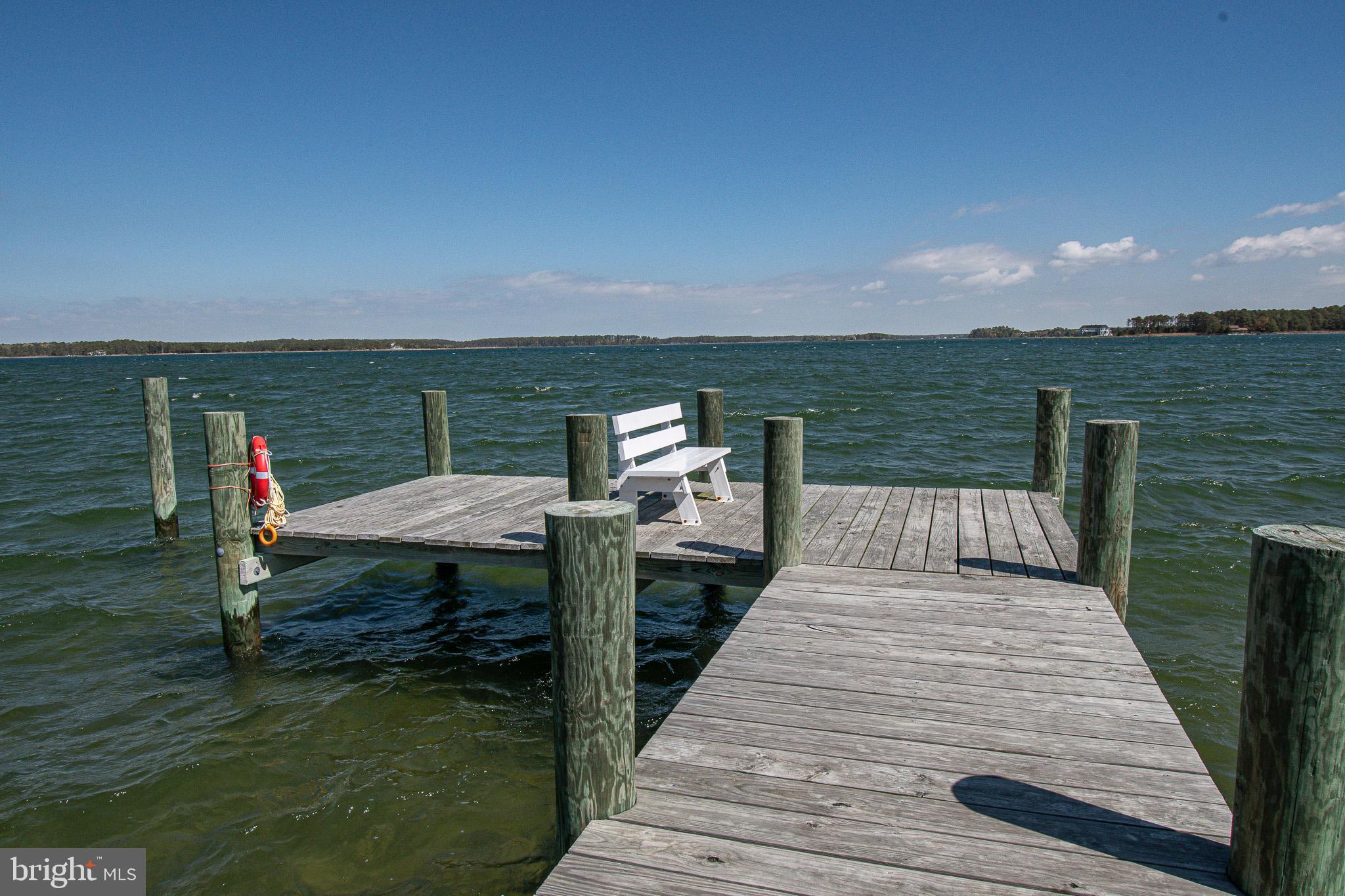 MCKEIL POINTE - Residential