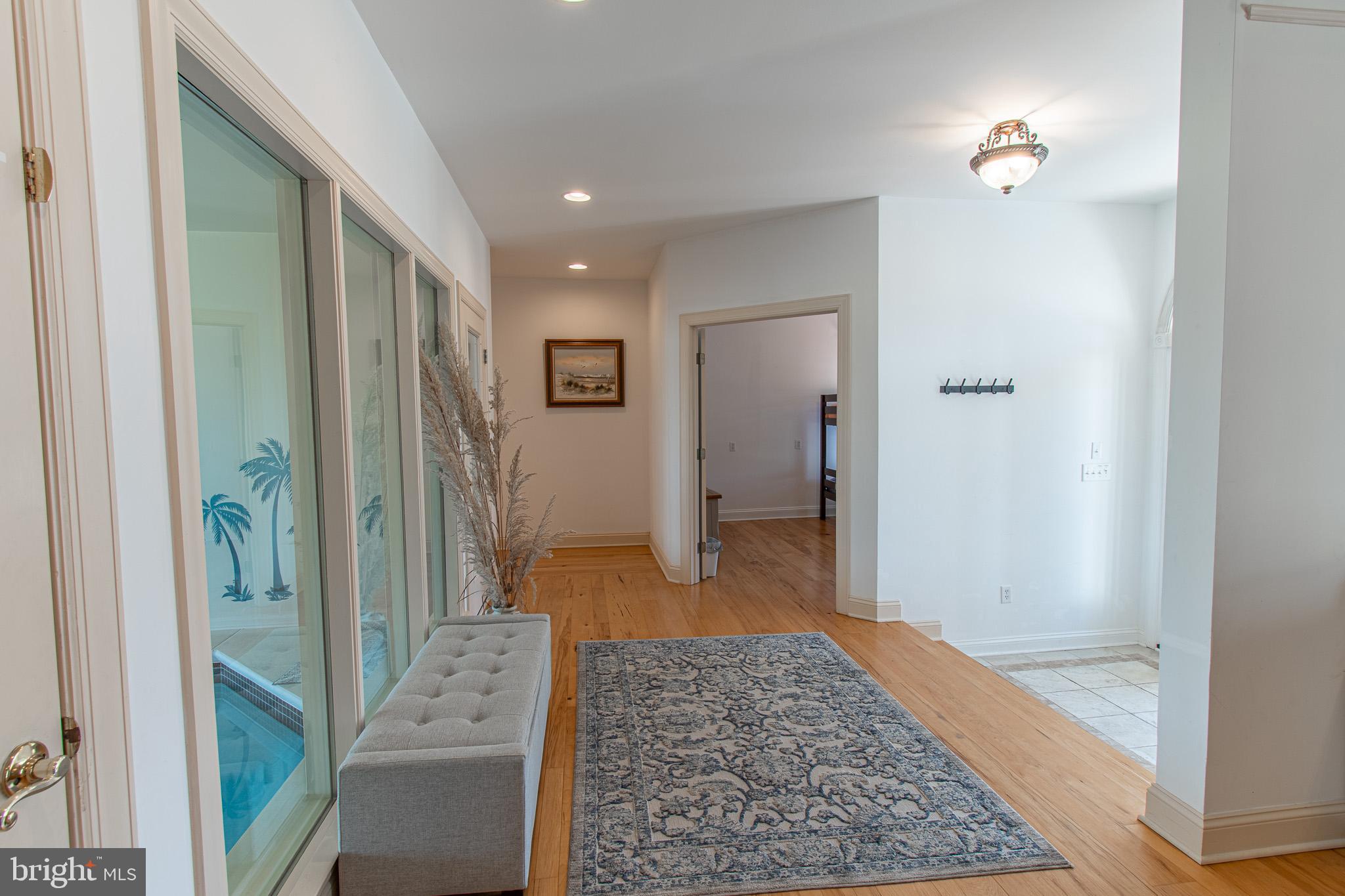 MCKEIL POINTE - Residential