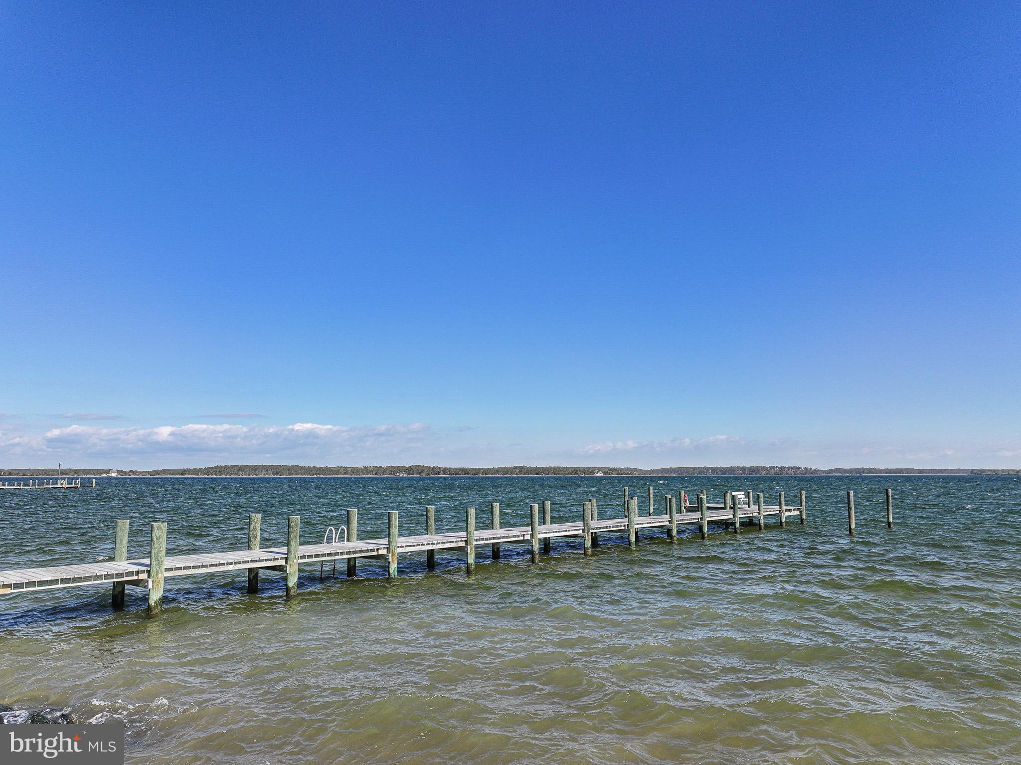 MCKEIL POINTE - Residential