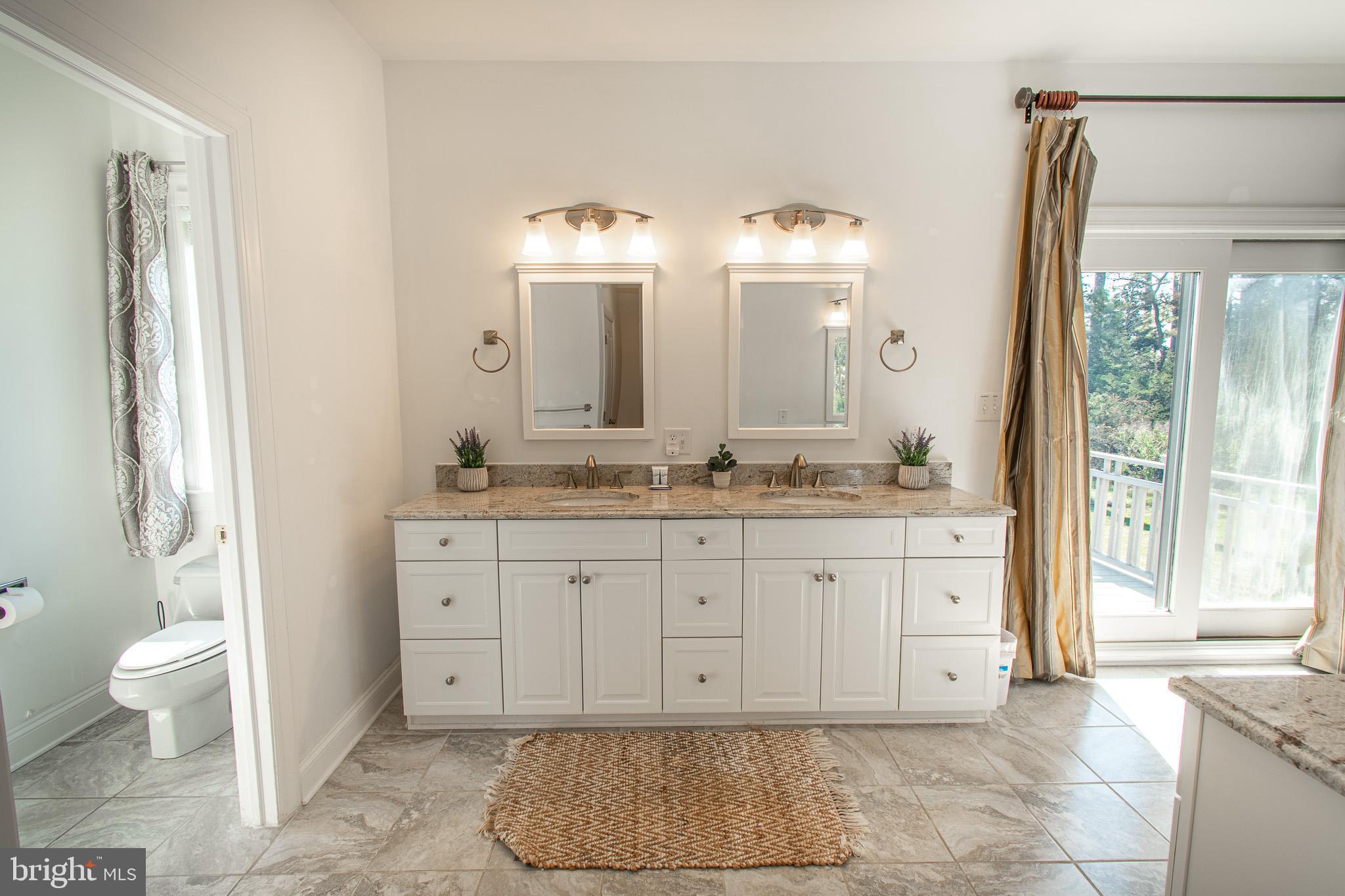 MCKEIL POINTE - Residential