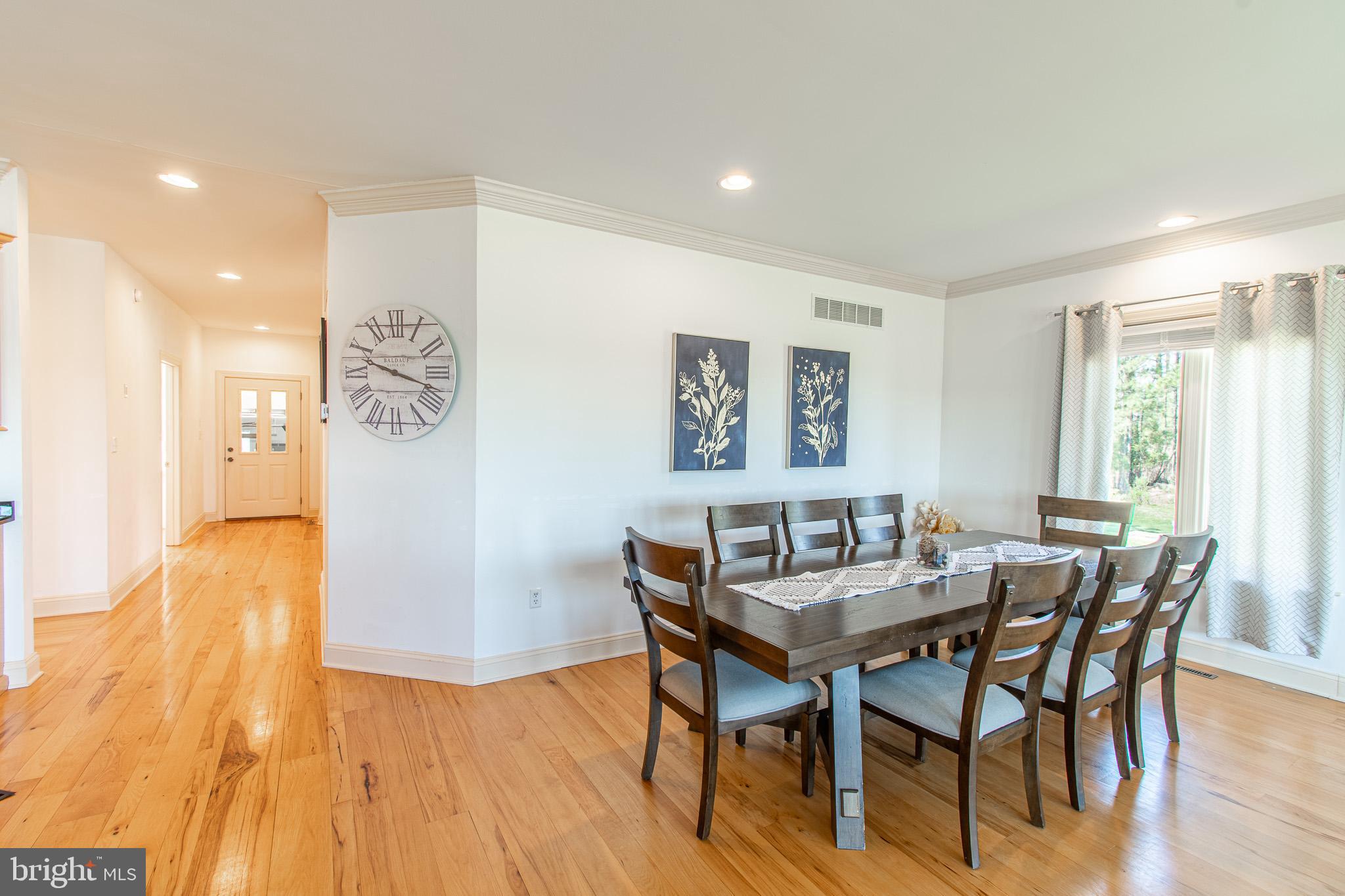 MCKEIL POINTE - Residential