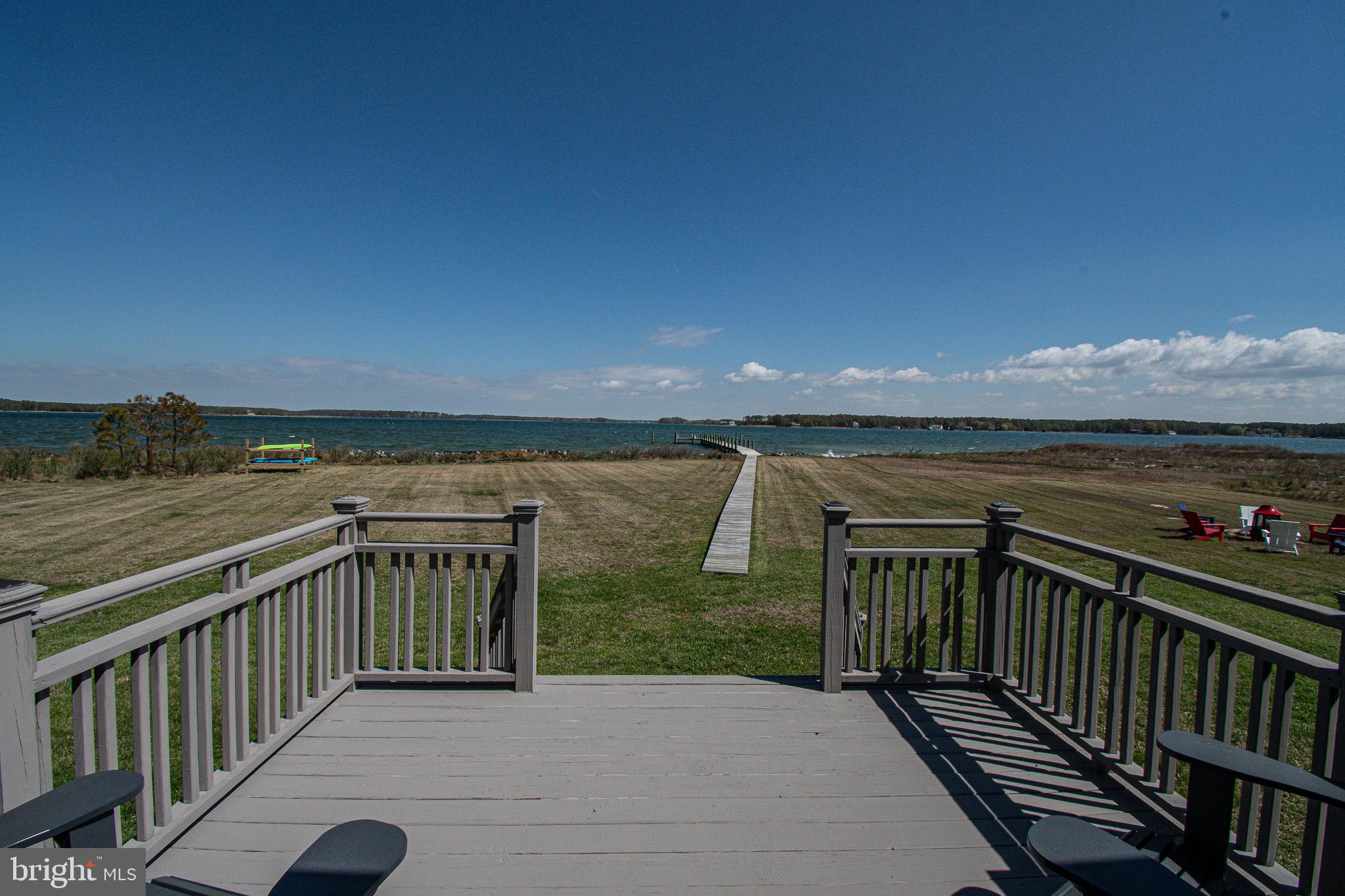 MCKEIL POINTE - Residential