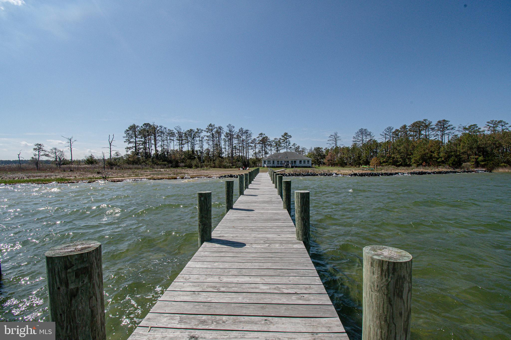 MCKEIL POINTE - Residential