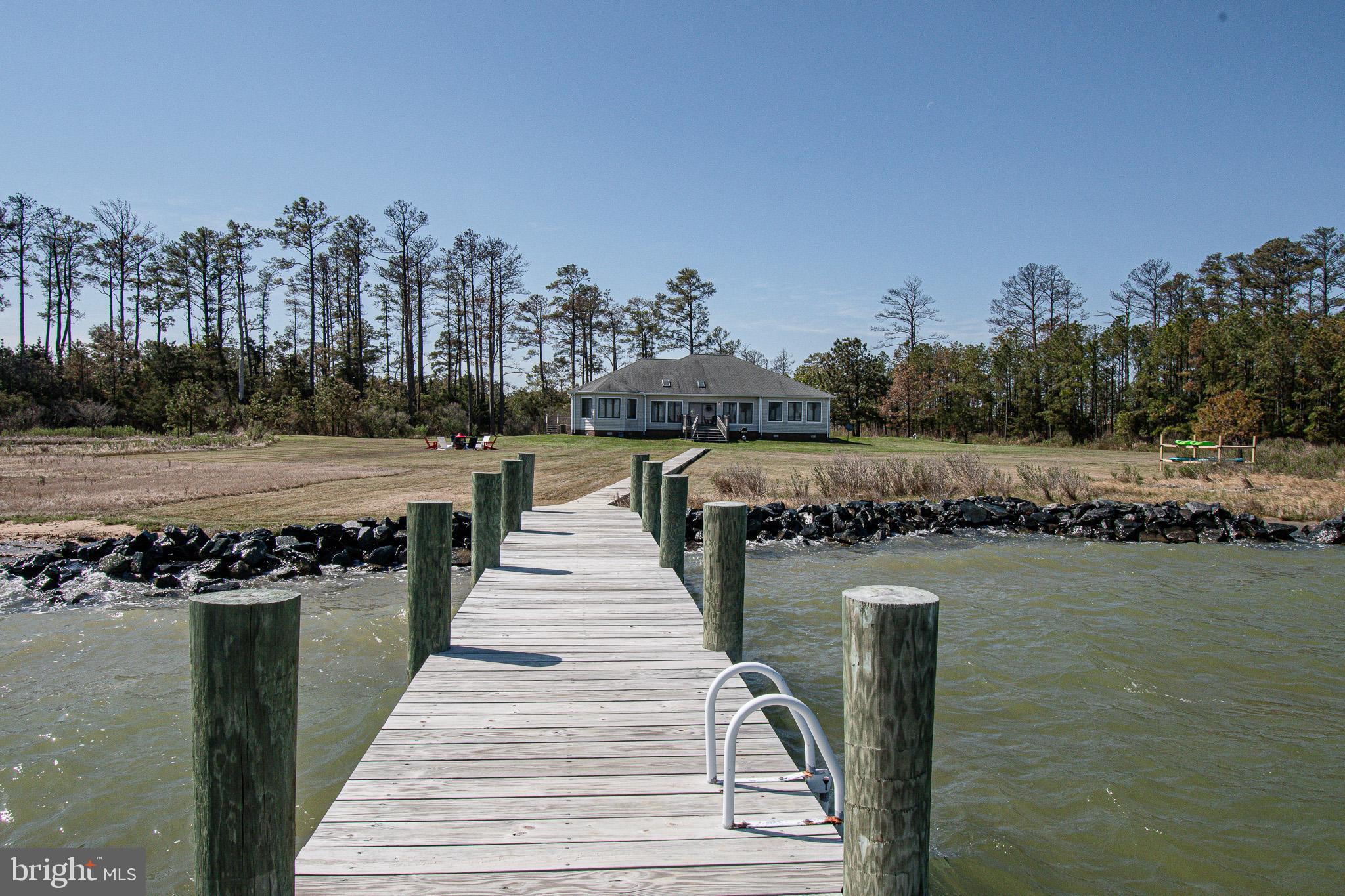 MCKEIL POINTE - Residential