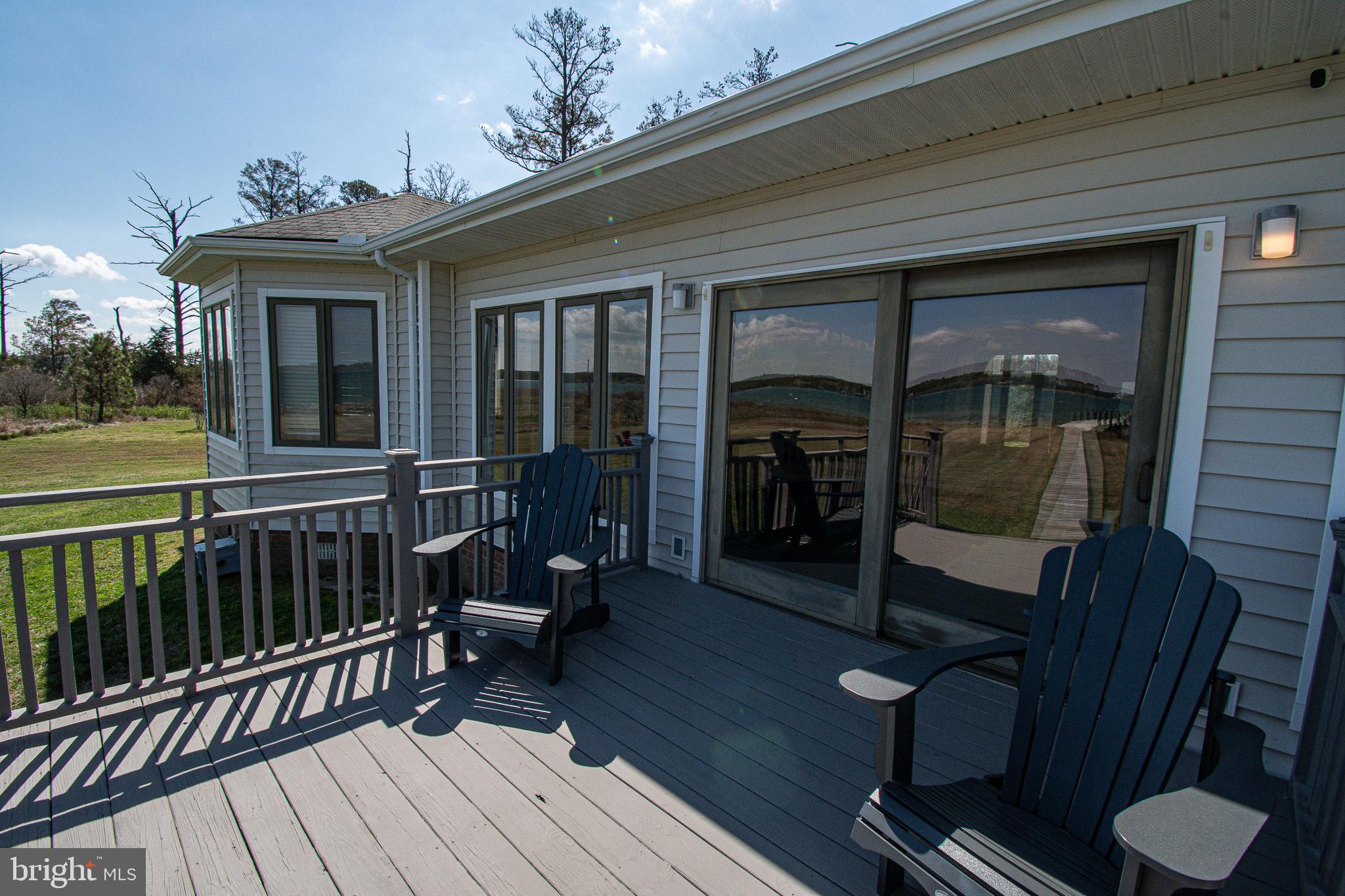 MCKEIL POINTE - Residential