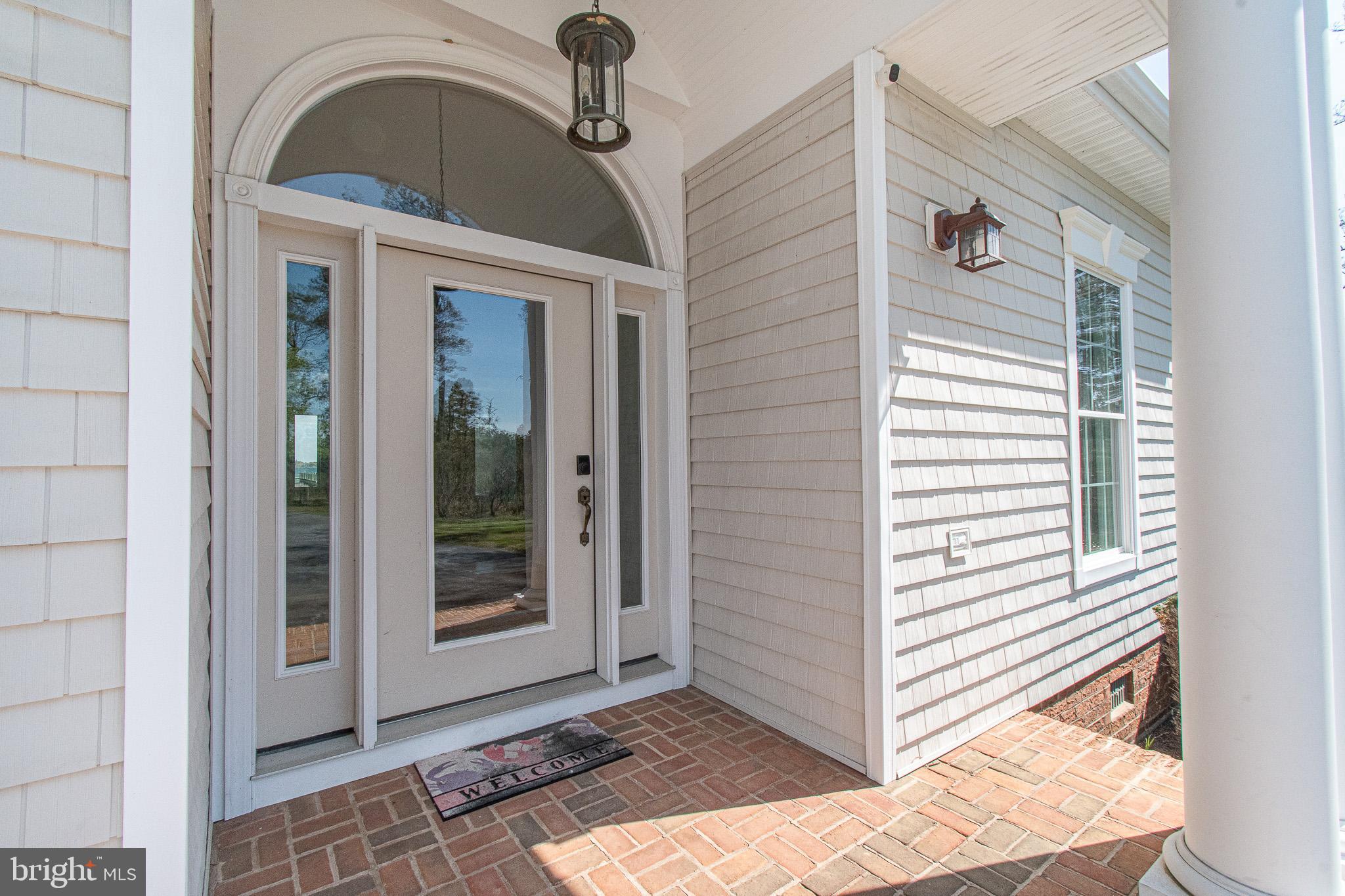 MCKEIL POINTE - Residential