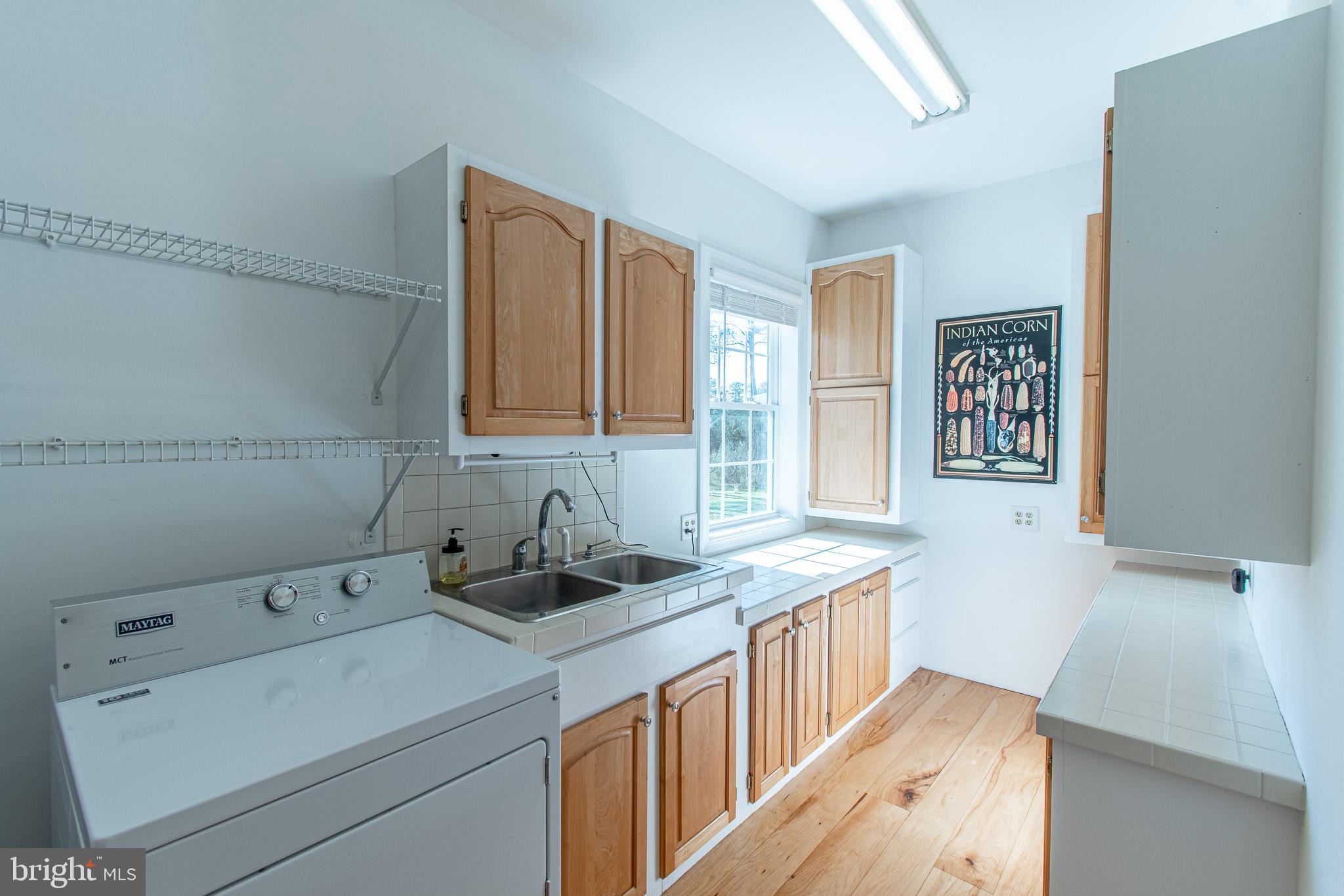 MCKEIL POINTE - Residential