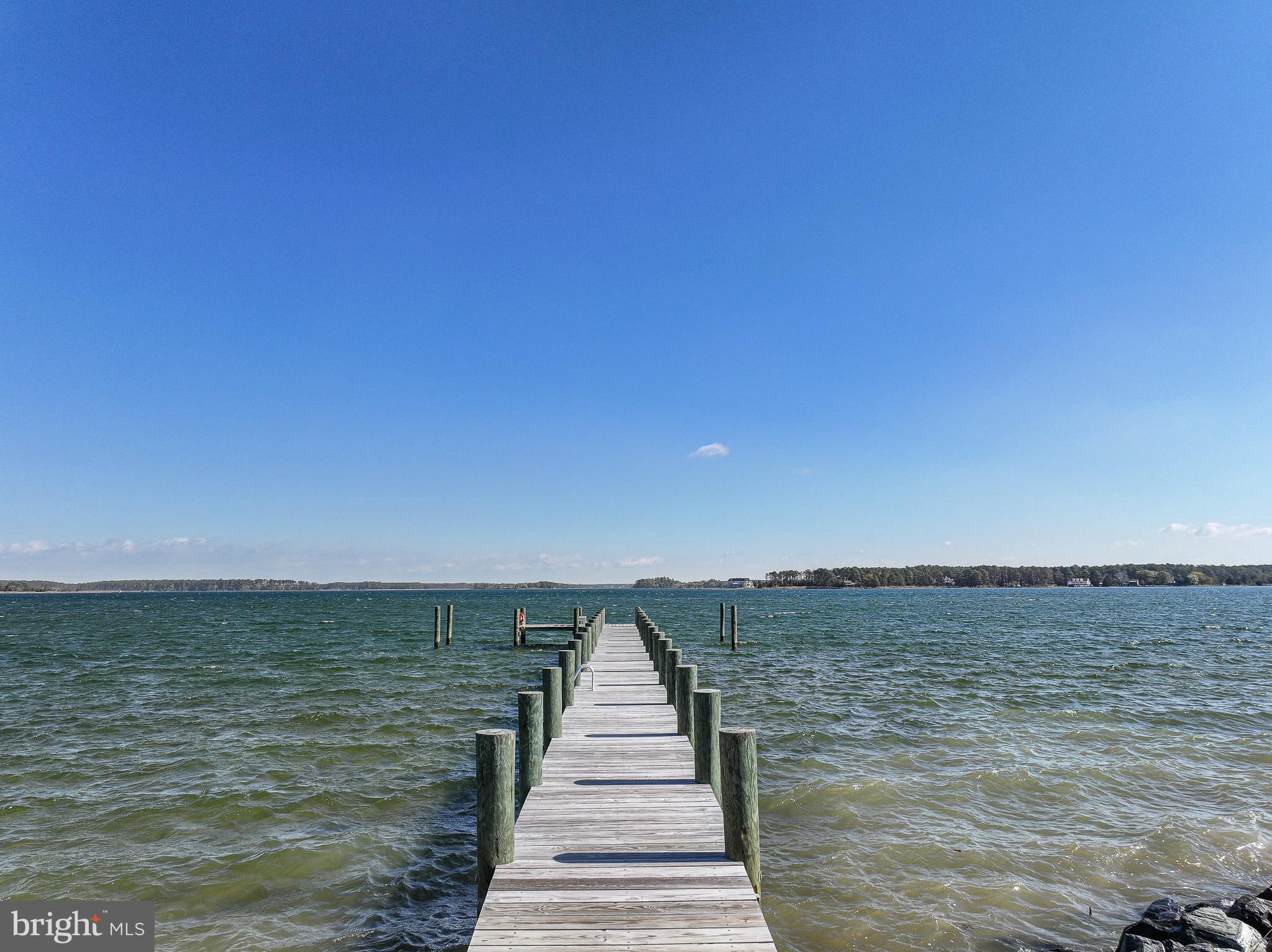 MCKEIL POINTE - Residential