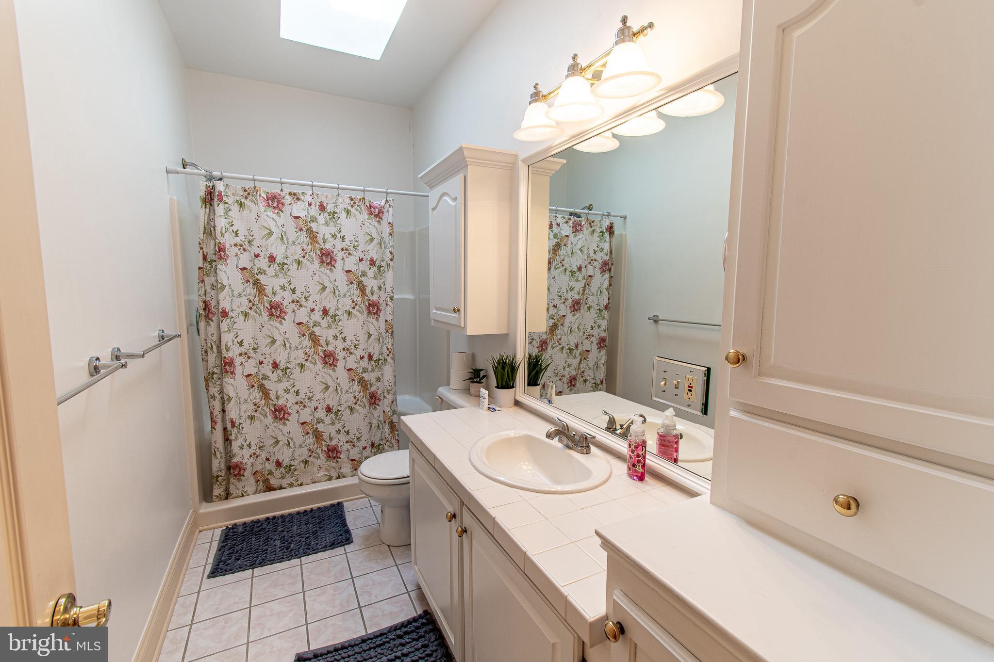 MCKEIL POINTE - Residential