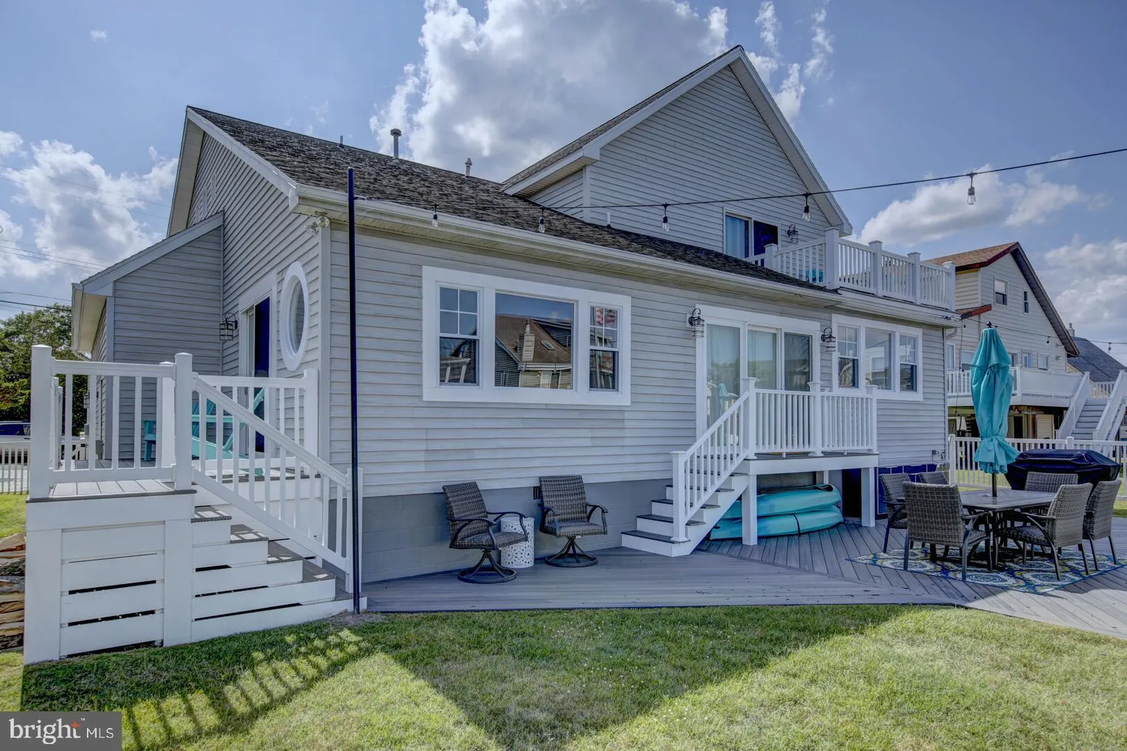 Additional image 89 of 226 Carlisle Road, Bethany Beach, DE 19930