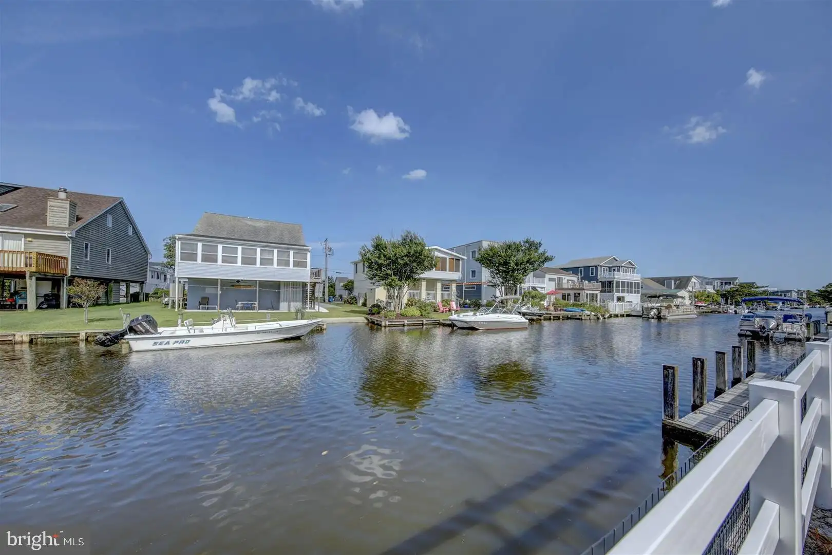 Additional image 54 of 226 Carlisle Road, Bethany Beach, DE 19930