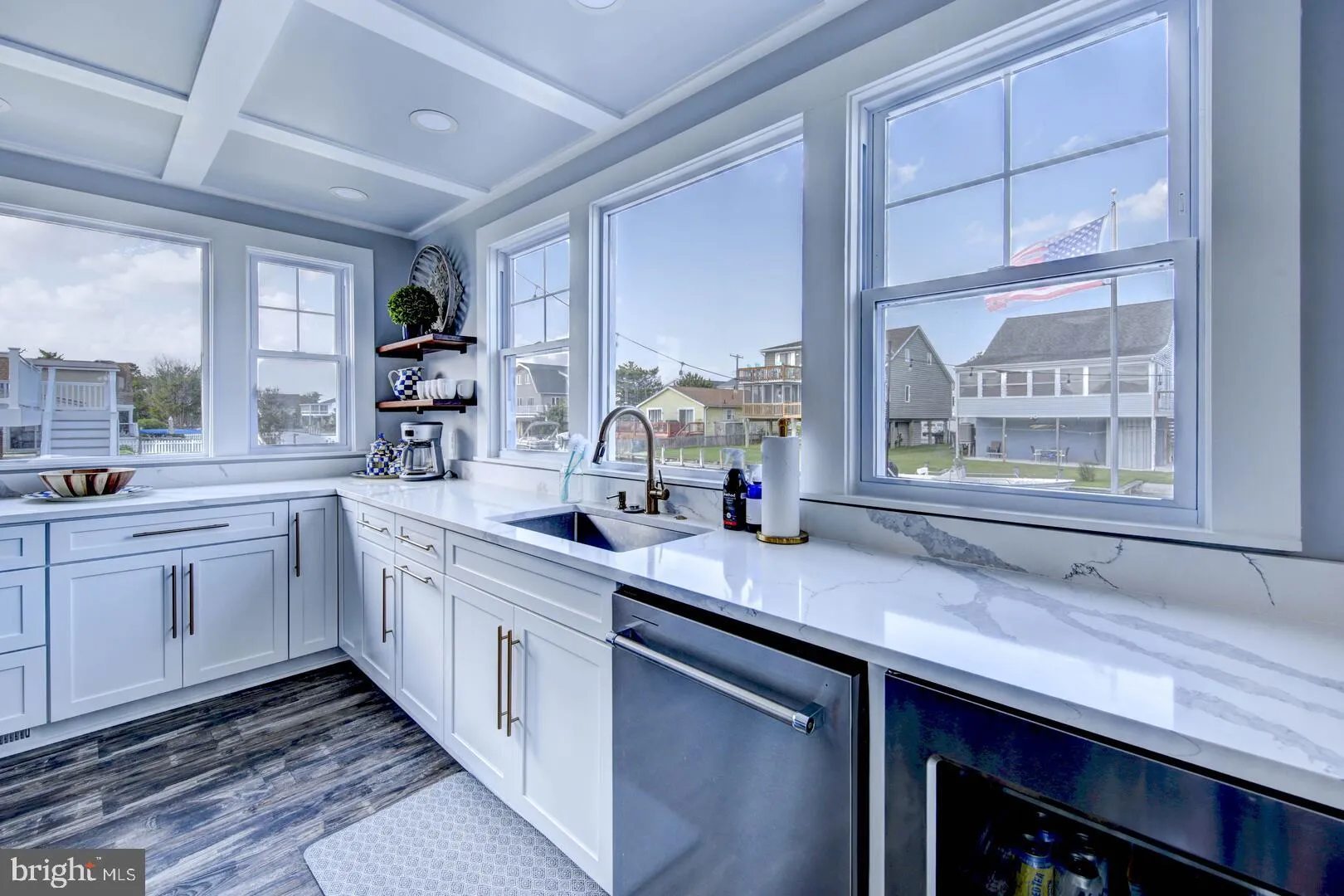 Additional image 65 of 226 Carlisle Road, Bethany Beach, DE 19930