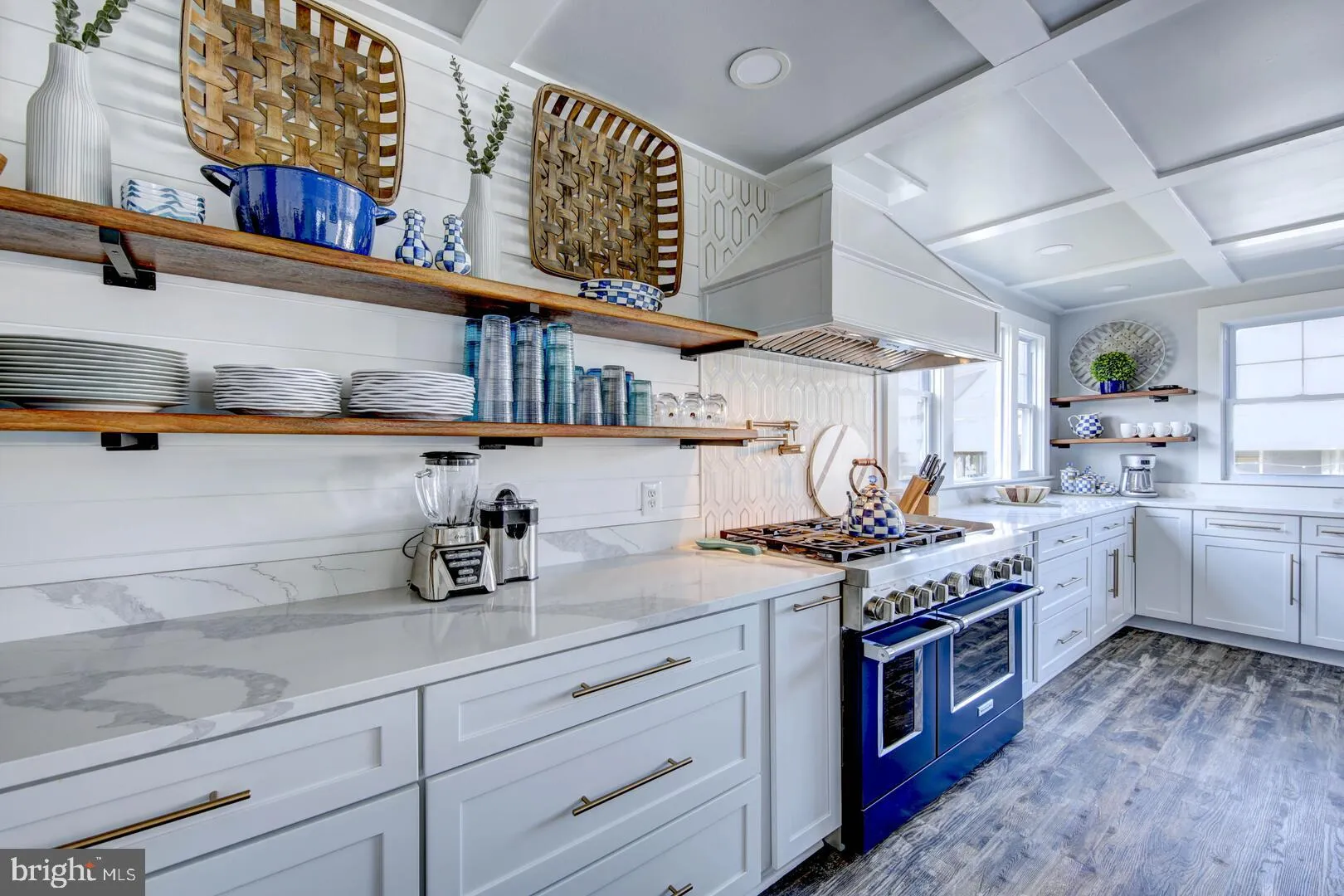 Additional image 61 of 226 Carlisle Road, Bethany Beach, DE 19930