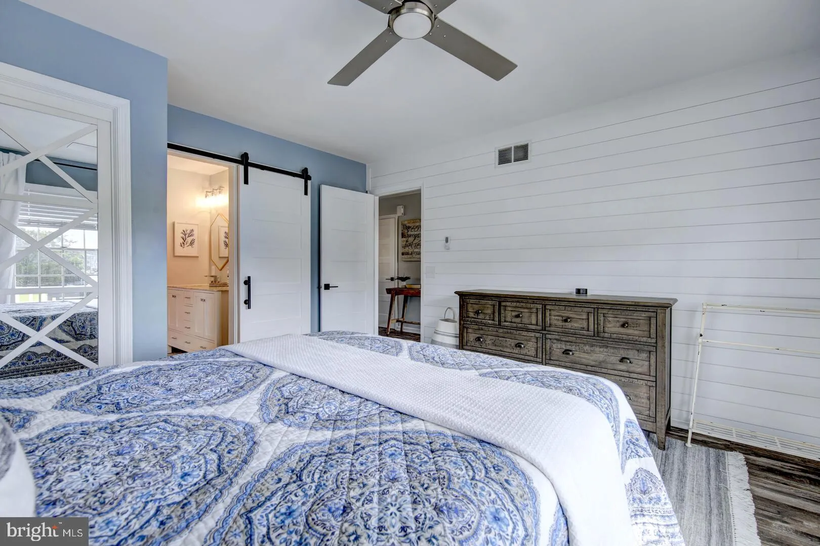 Additional image 85 of 226 Carlisle Road, Bethany Beach, DE 19930