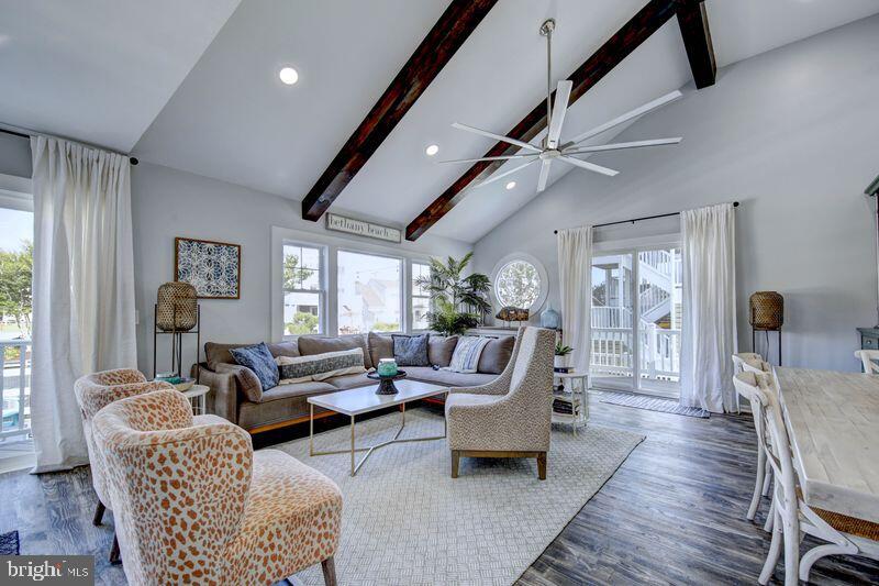 226 CARLISLE ROAD
