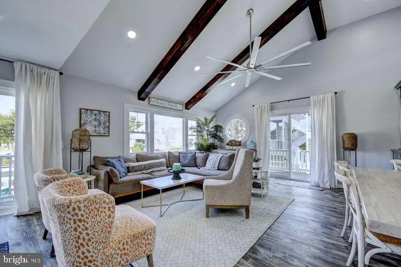 Additional image 49 of 226 Carlisle Road, Bethany Beach, DE 19930