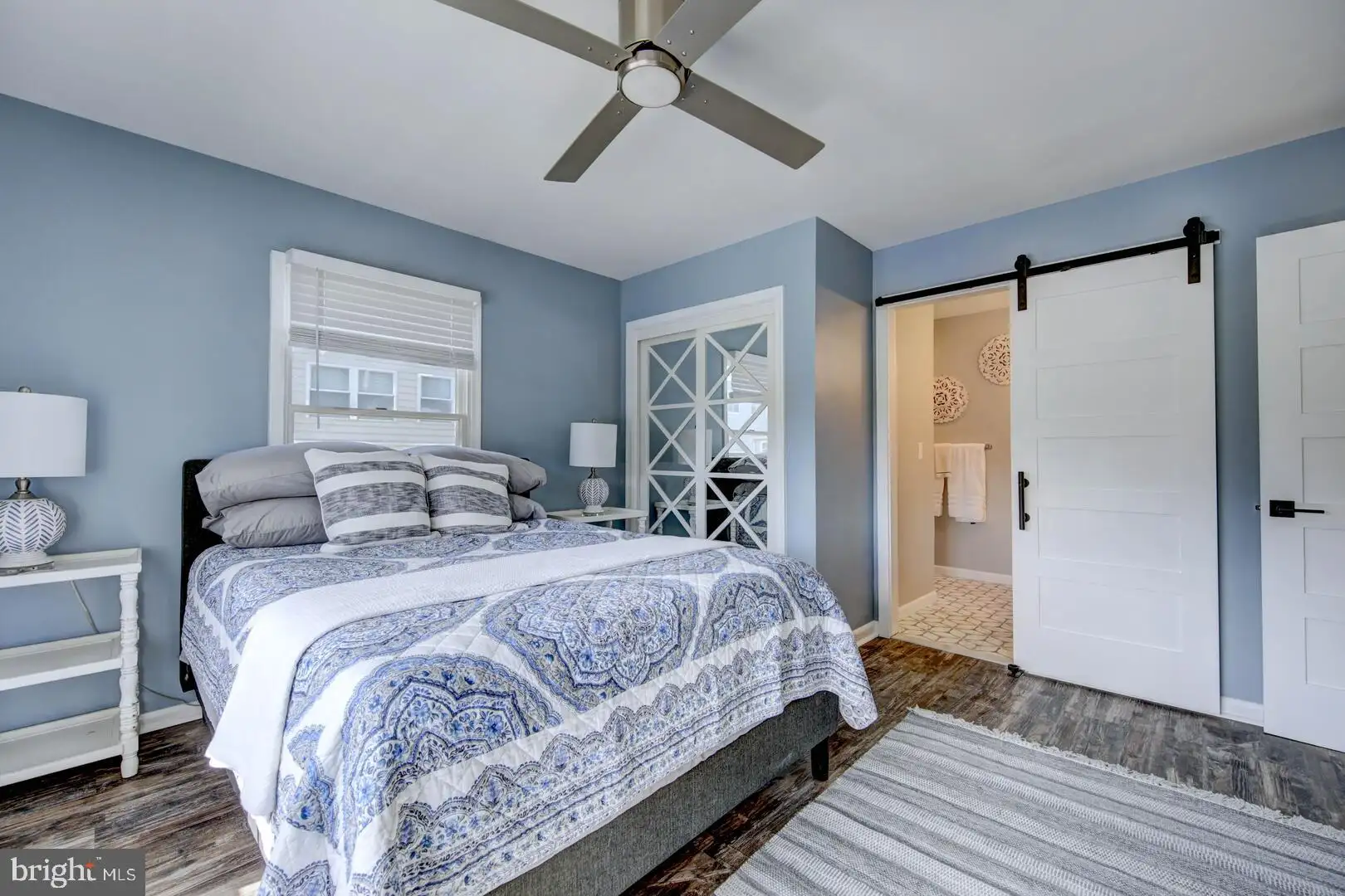 Additional image 84 of 226 Carlisle Road, Bethany Beach, DE 19930