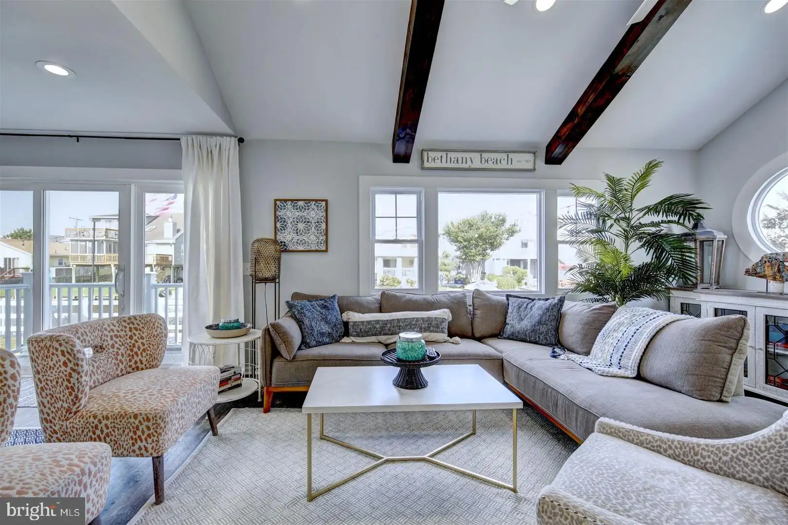 Additional image 48 of 226 Carlisle Road, Bethany Beach, DE 19930
