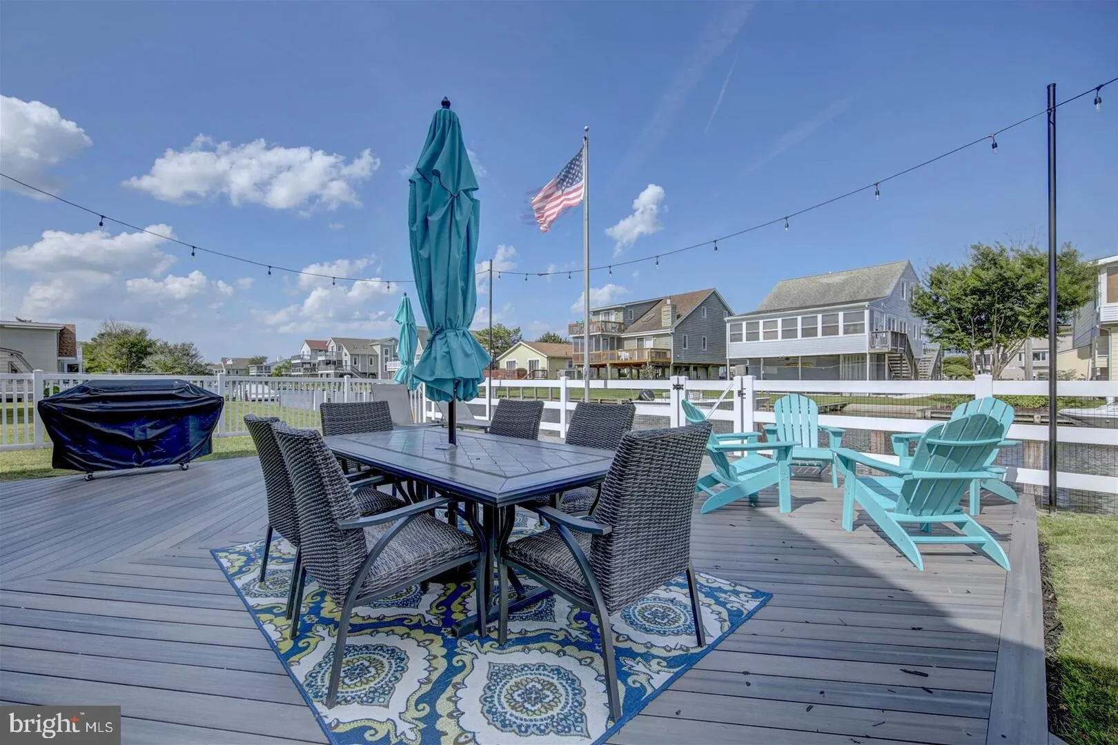 Additional image 53 of 226 Carlisle Road, Bethany Beach, DE 19930