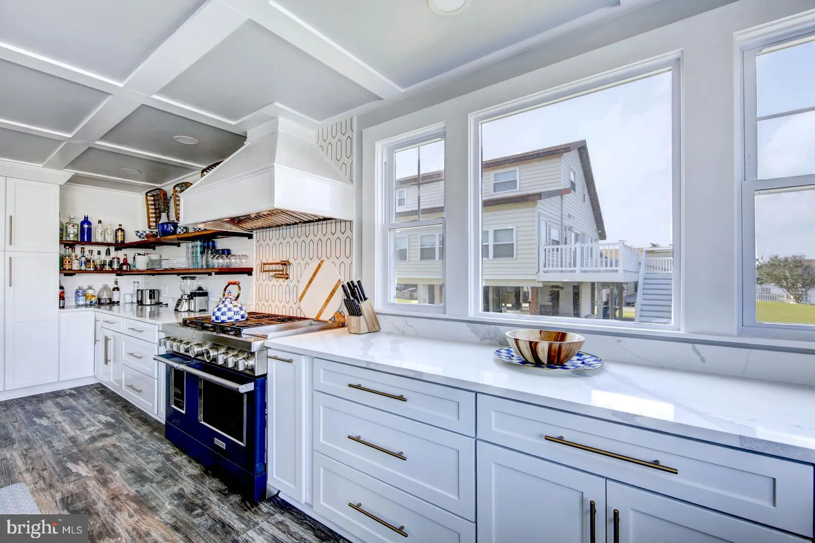 Additional image 62 of 226 Carlisle Road, Bethany Beach, DE 19930