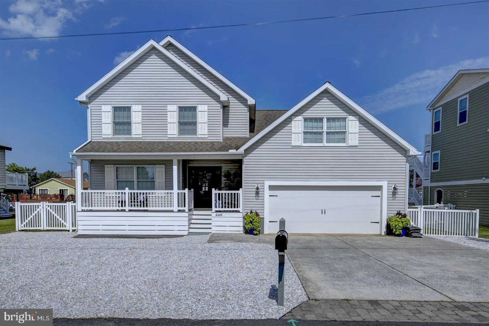 Additional image 57 of 226 Carlisle Road, Bethany Beach, DE 19930