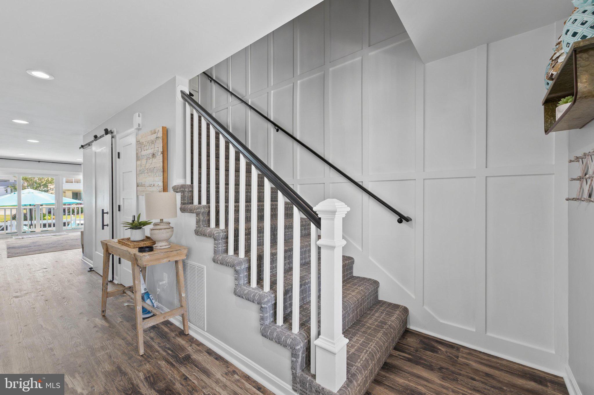 226 CARLISLE ROAD