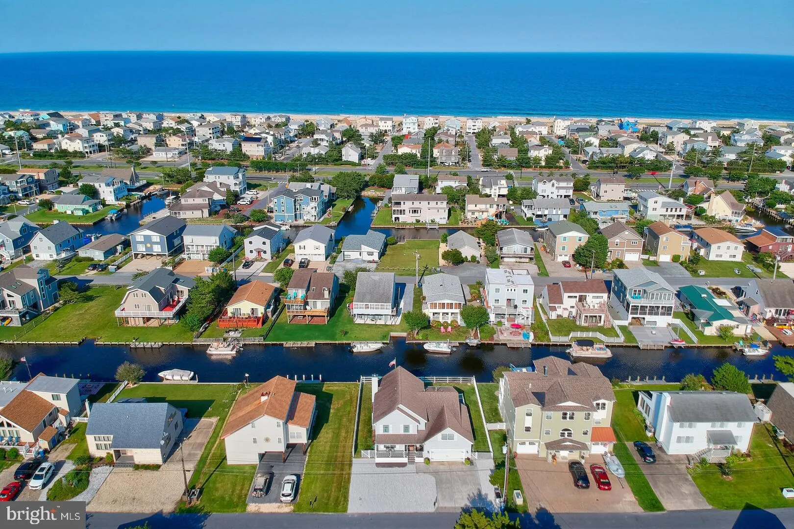 Additional image 88 of 226 Carlisle Road, Bethany Beach, DE 19930