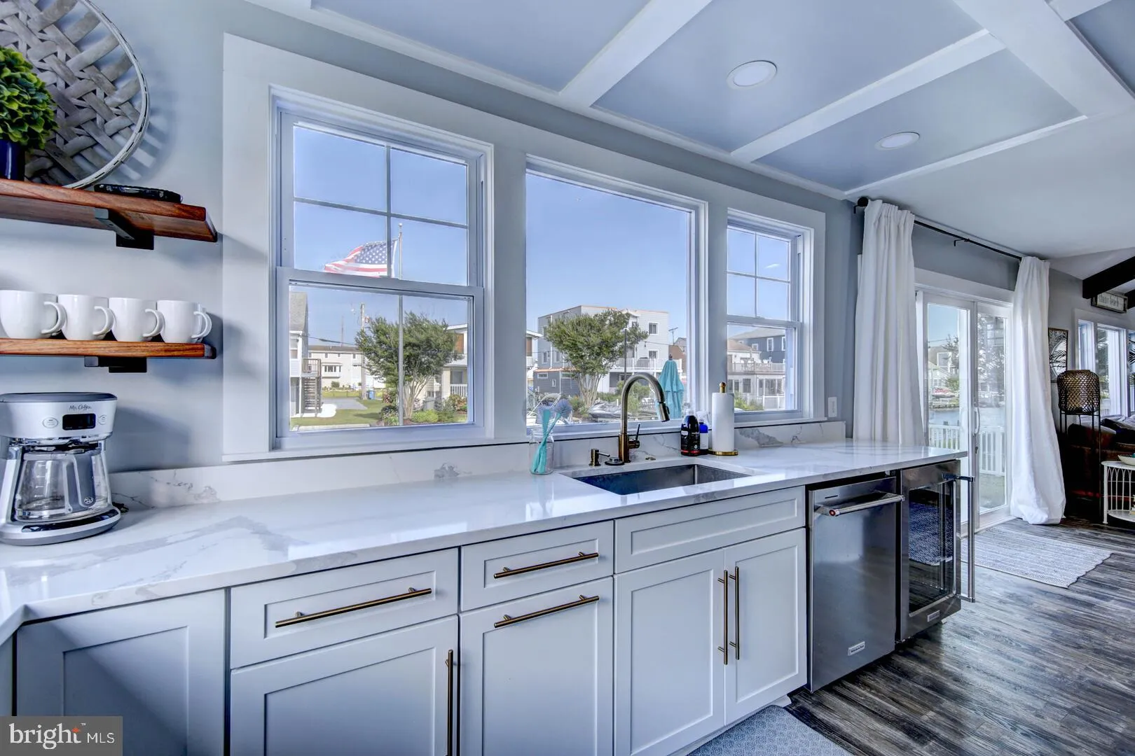 Additional image 63 of 226 Carlisle Road, Bethany Beach, DE 19930