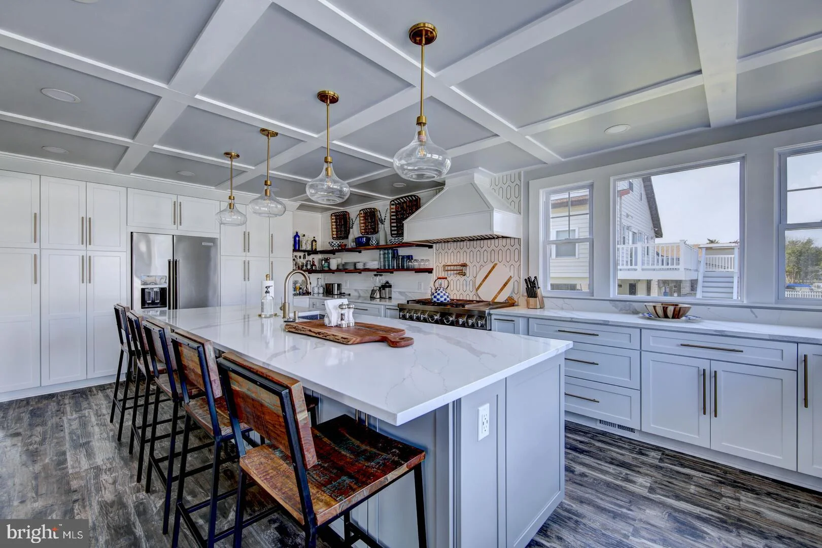 Additional image 56 of 226 Carlisle Road, Bethany Beach, DE 19930