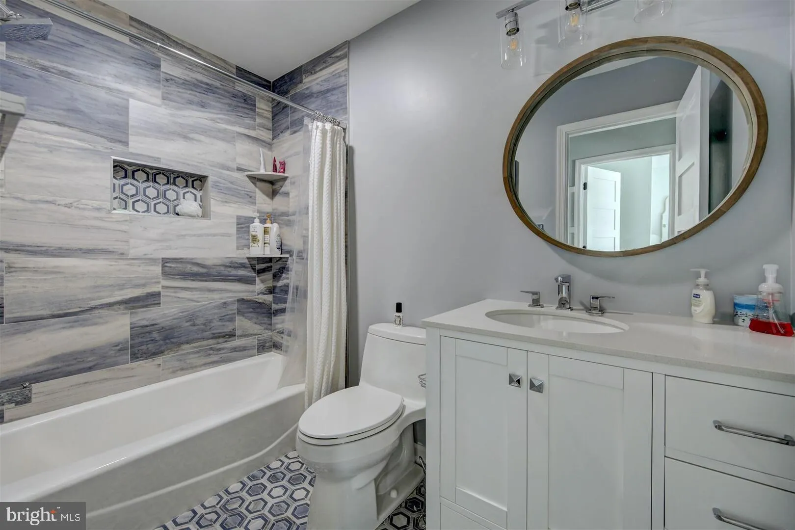 Additional image 81 of 226 Carlisle Road, Bethany Beach, DE 19930