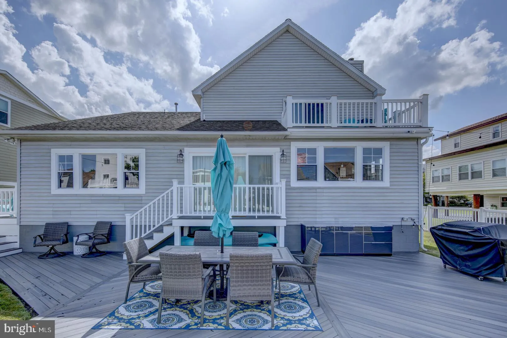 Additional image 90 of 226 Carlisle Road, Bethany Beach, DE 19930
