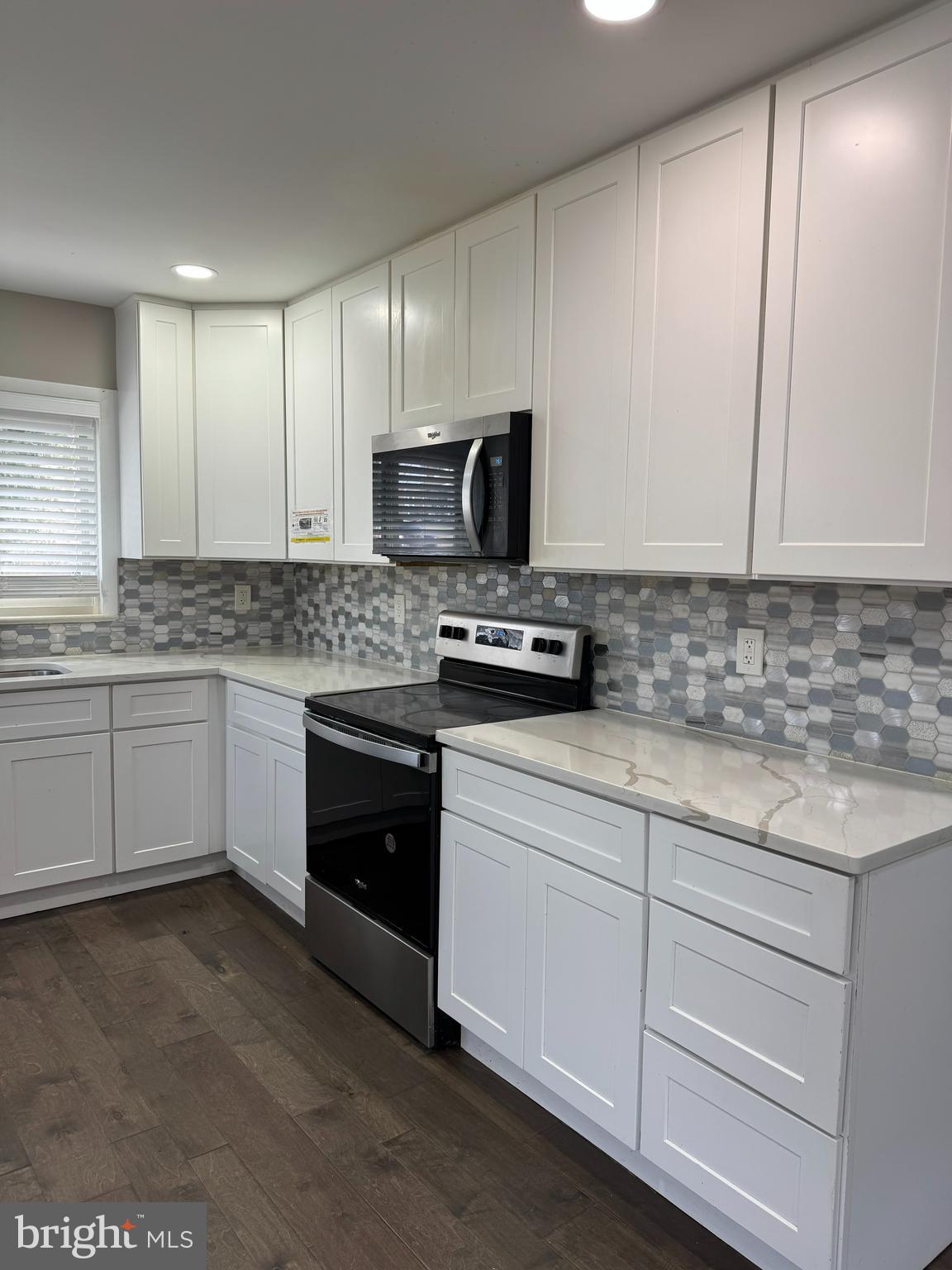 COOL SPRING HEIGHTS - Residential