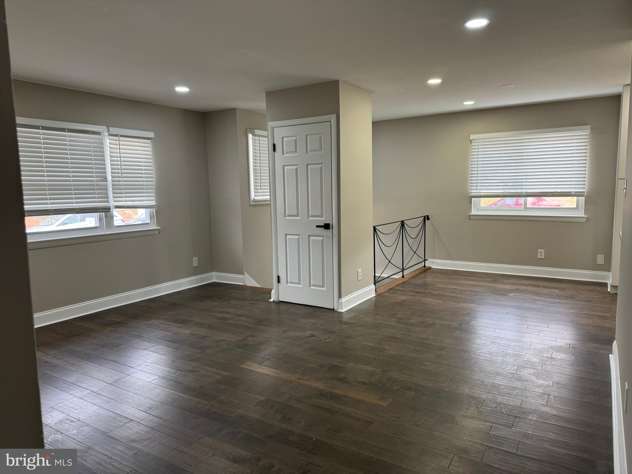 COOL SPRING HEIGHTS - Residential