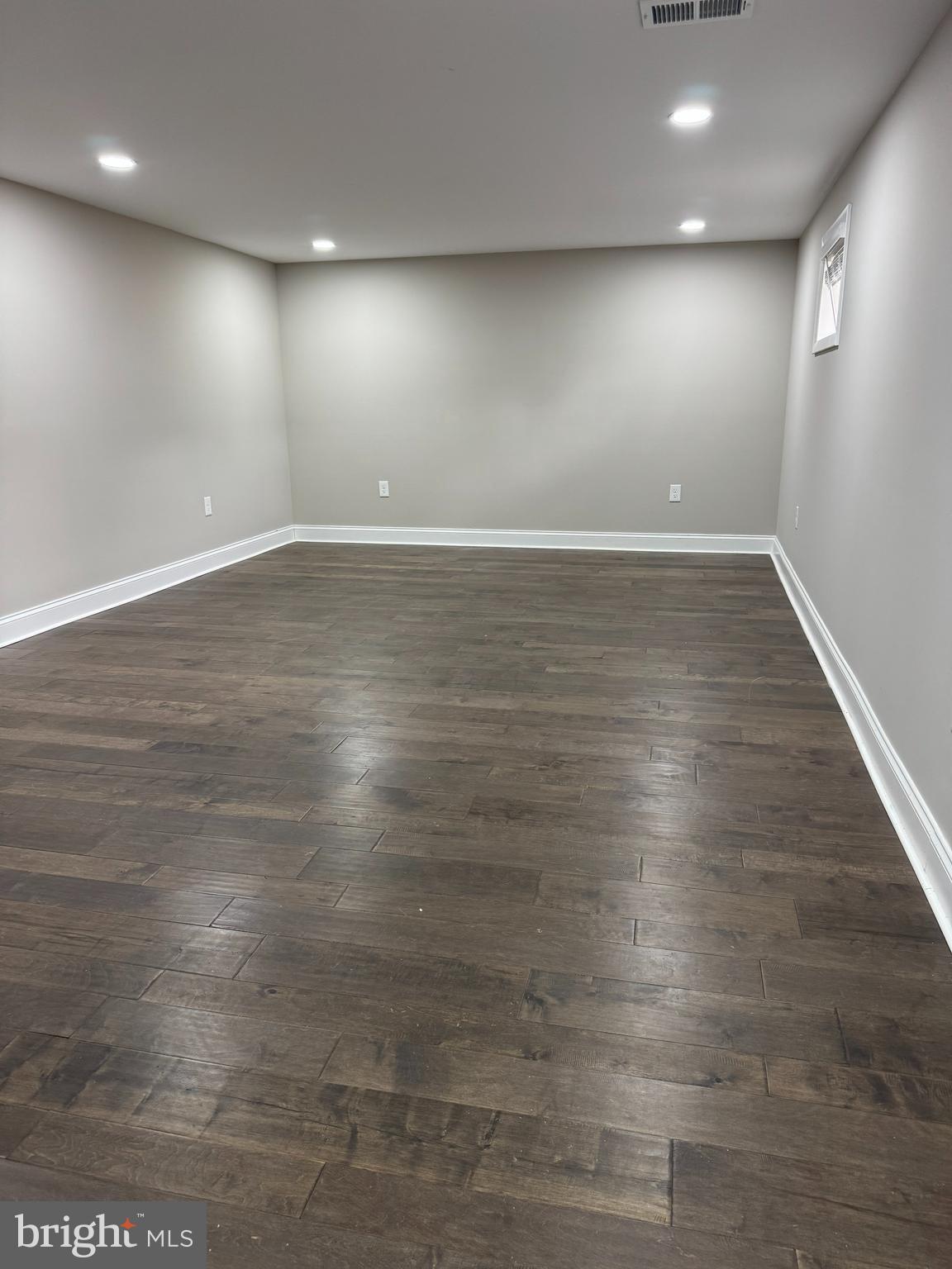 COOL SPRING HEIGHTS - Residential