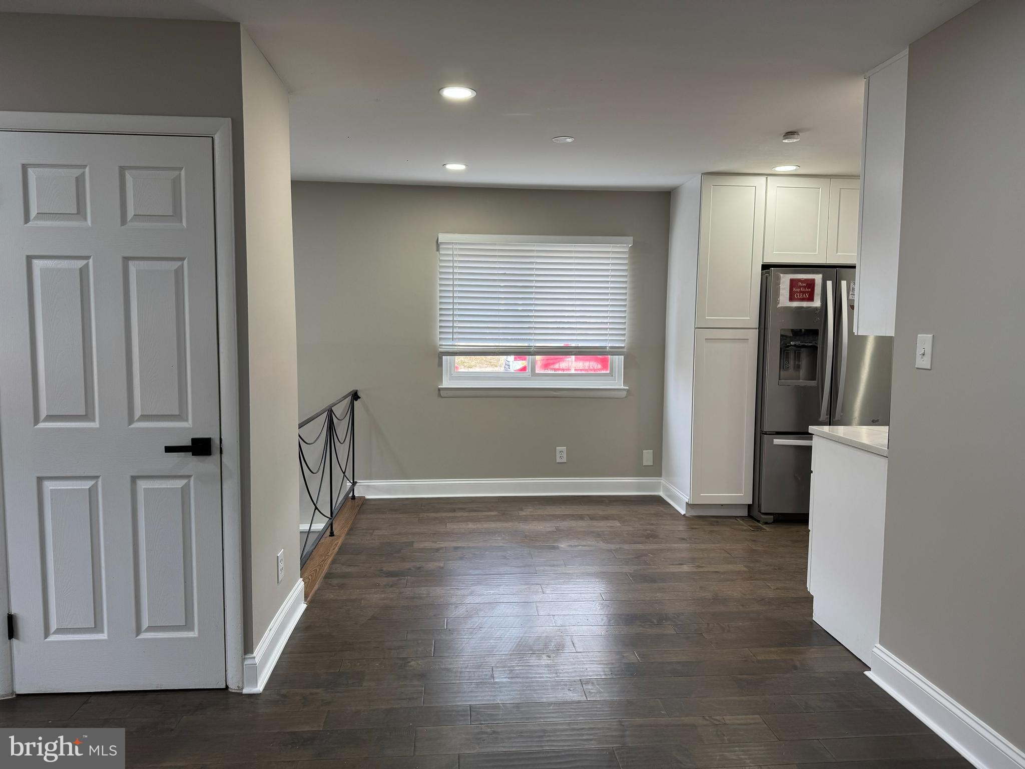 COOL SPRING HEIGHTS - Residential