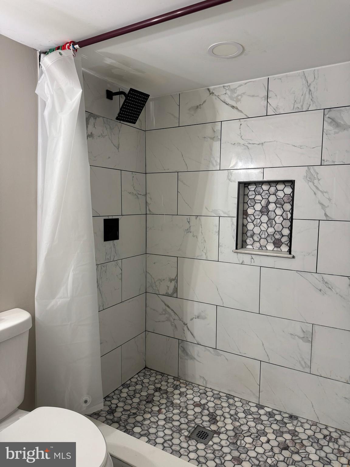 COOL SPRING HEIGHTS - Residential