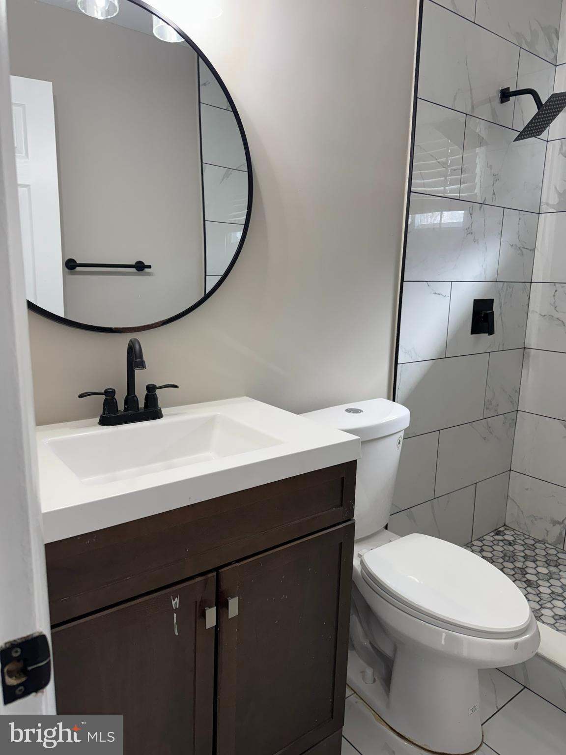 COOL SPRING HEIGHTS - Residential